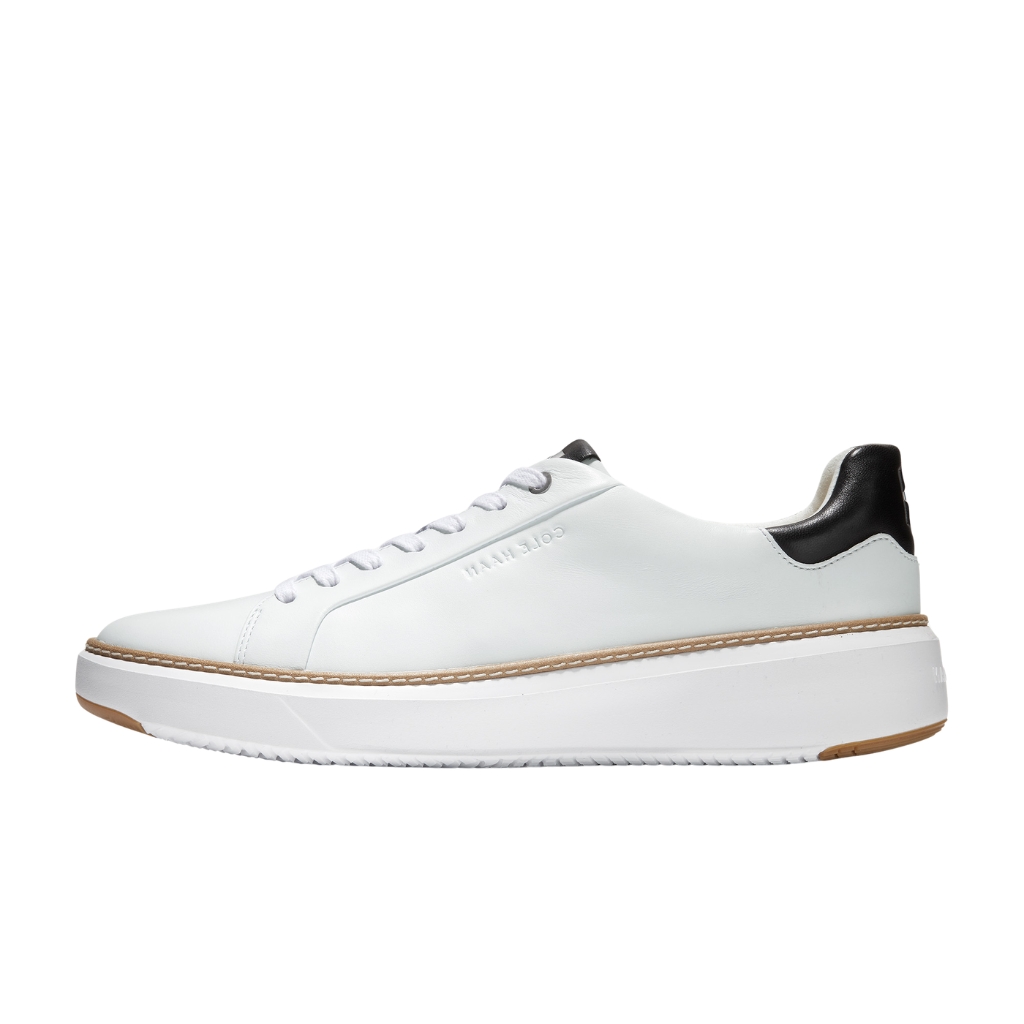GRANDPRO TOPSPIN SNEAKER