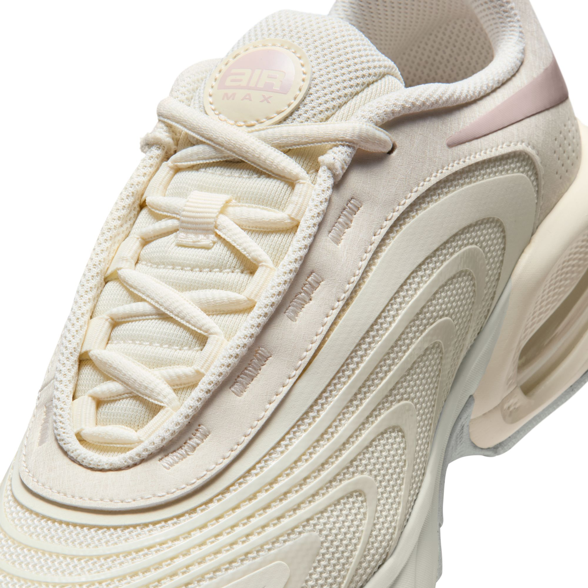 W AIR MAX FIRE image number null