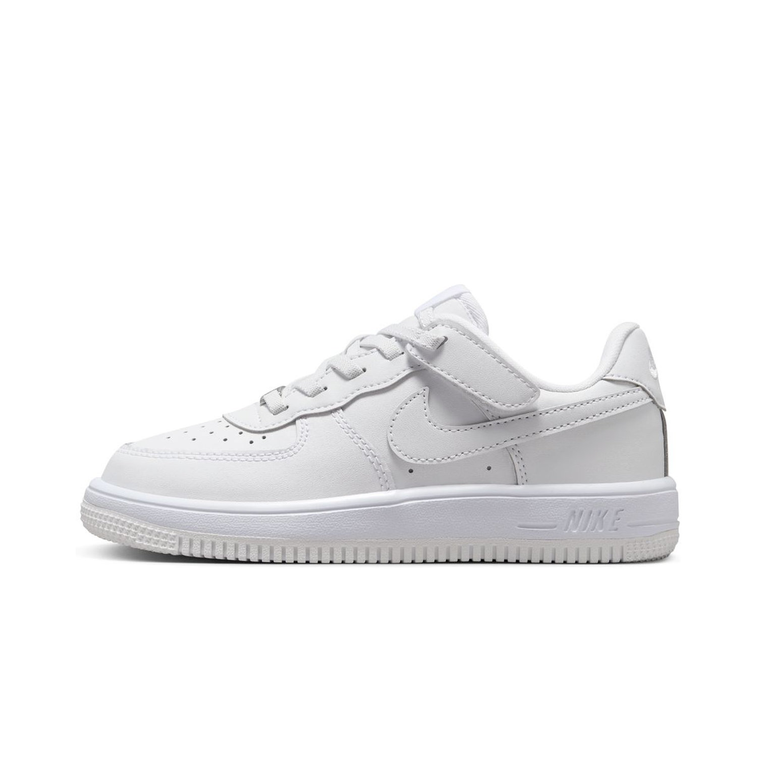 FORCE 1 LOW EASYON (PS)