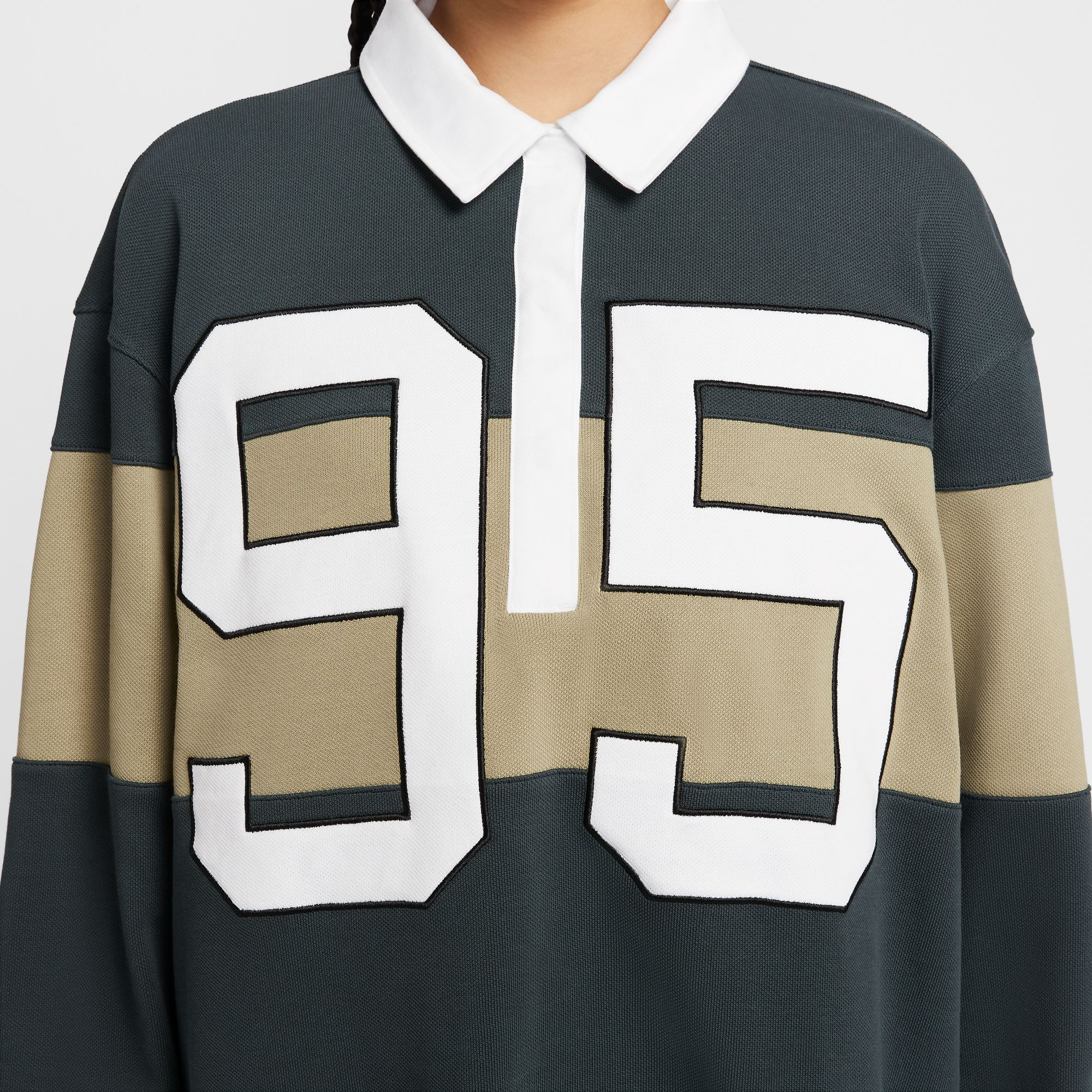 Nike Sportswear image number null