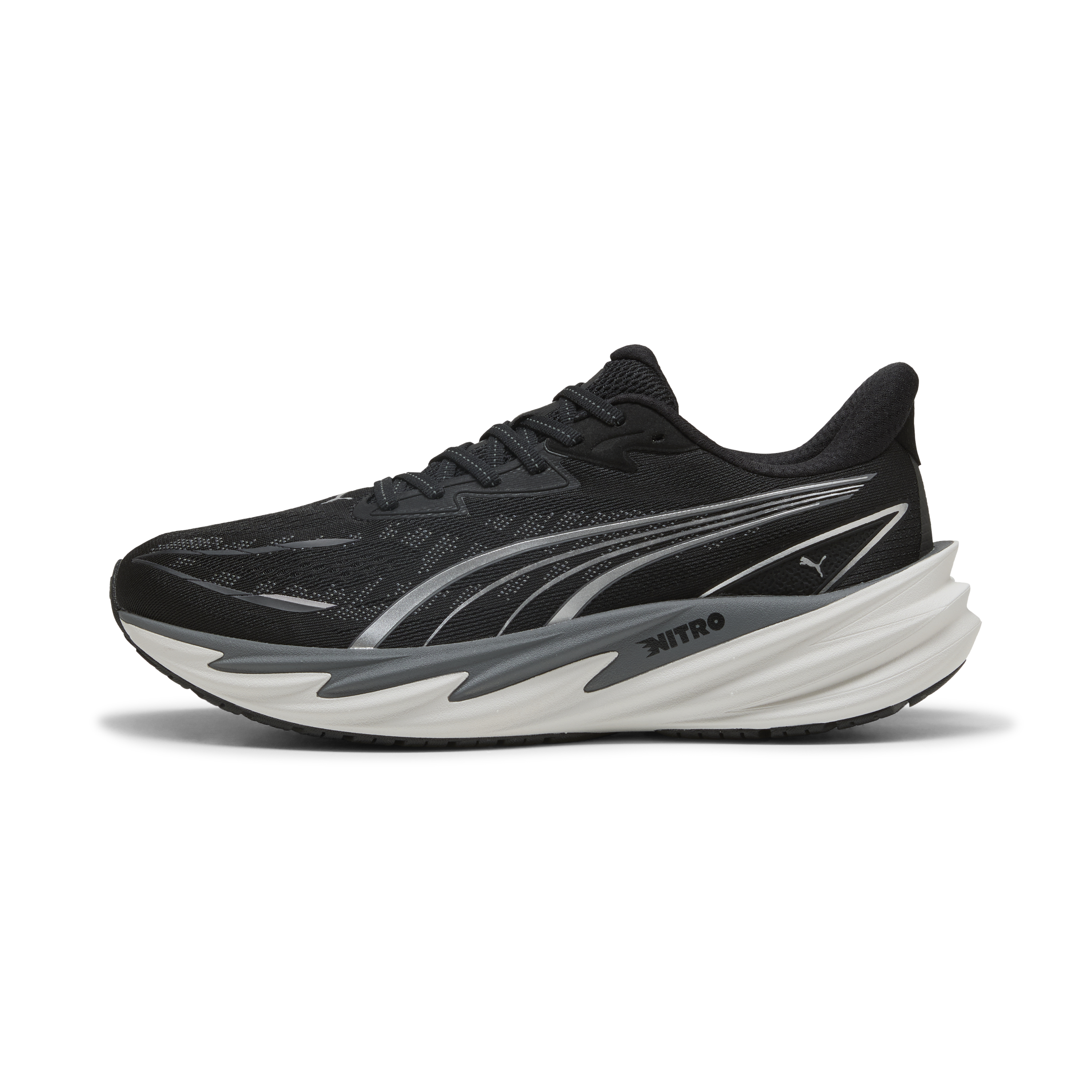 VELOCITY NITRO 5