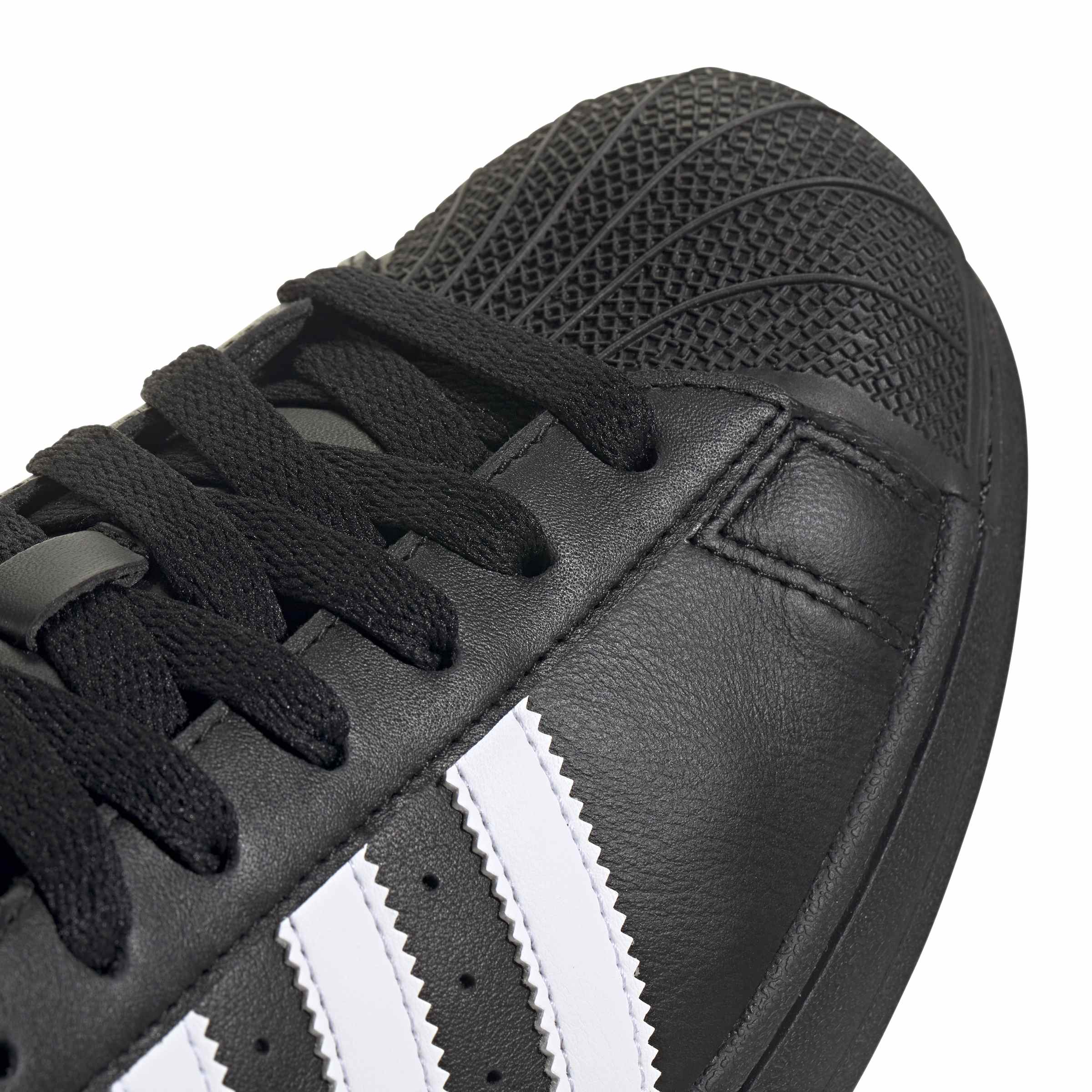 SUPERSTAR II image number null