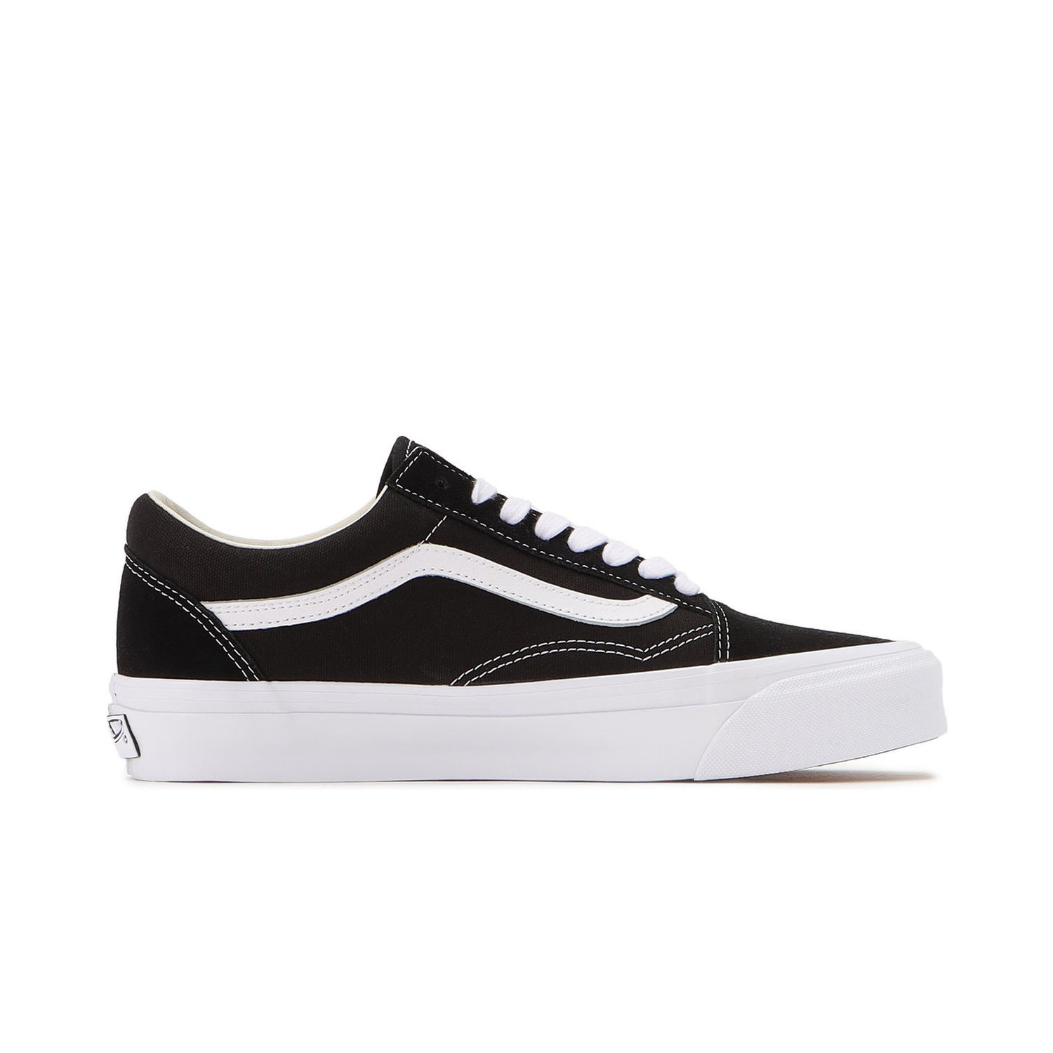 LX OLD SKOOL image number null