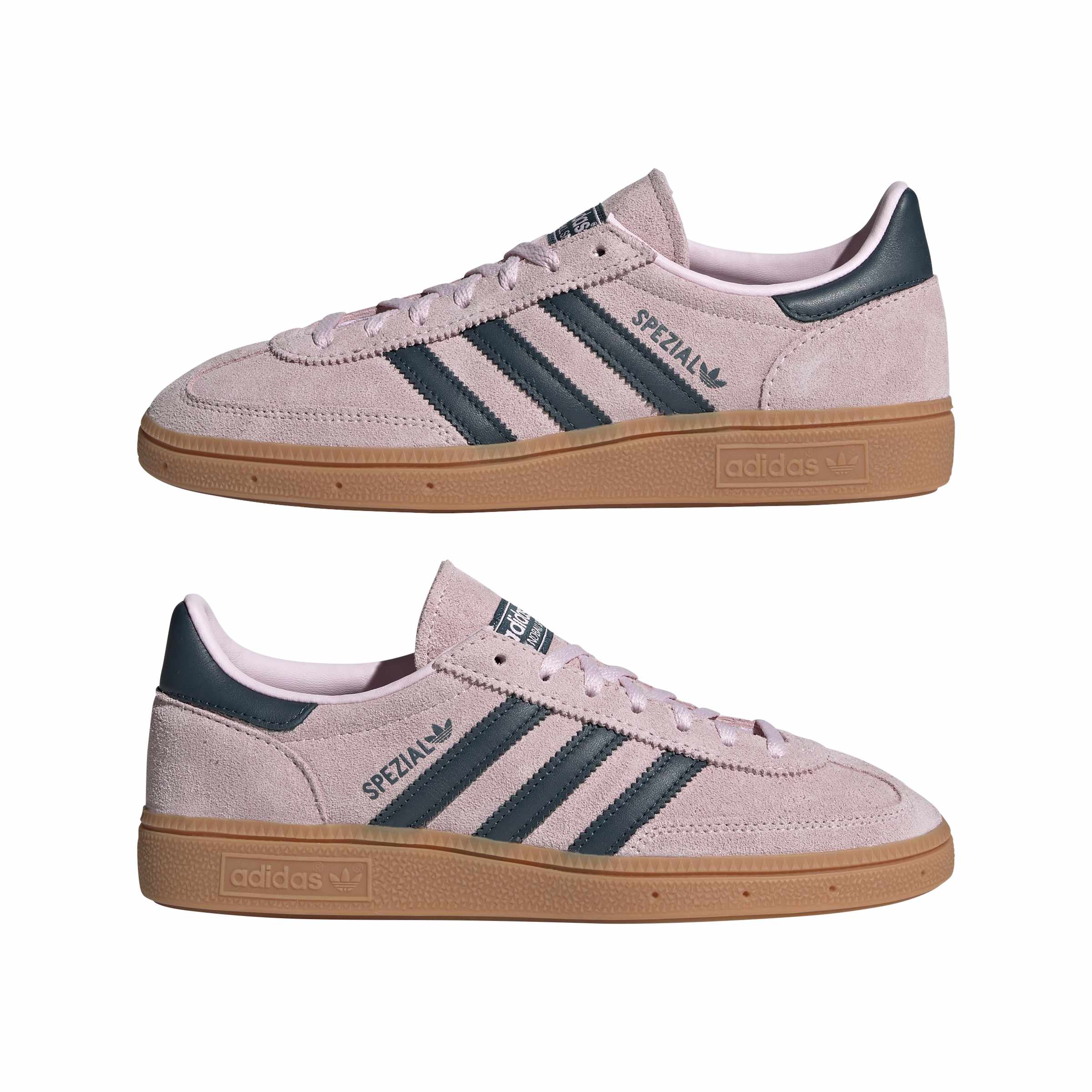 HANDBALL SPEZIAL W image number null