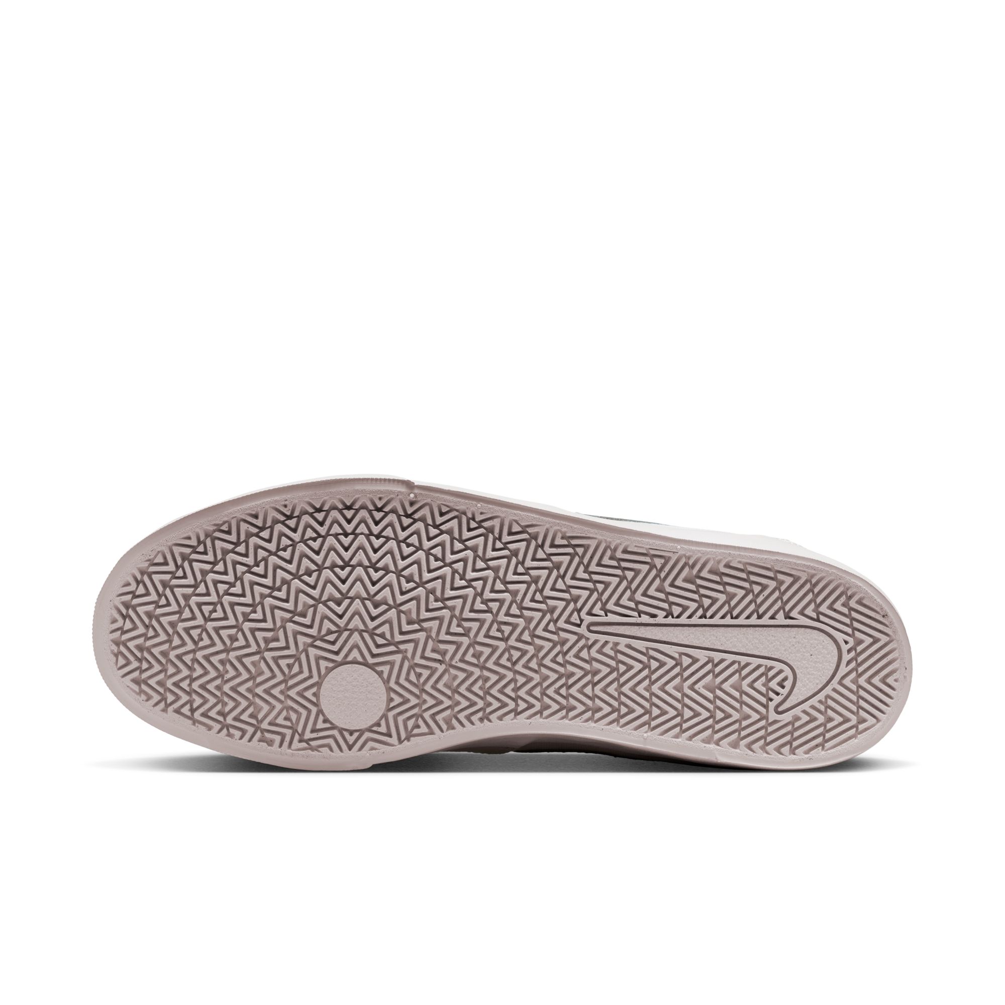 NIKE CHARGE CANVAS image number null
