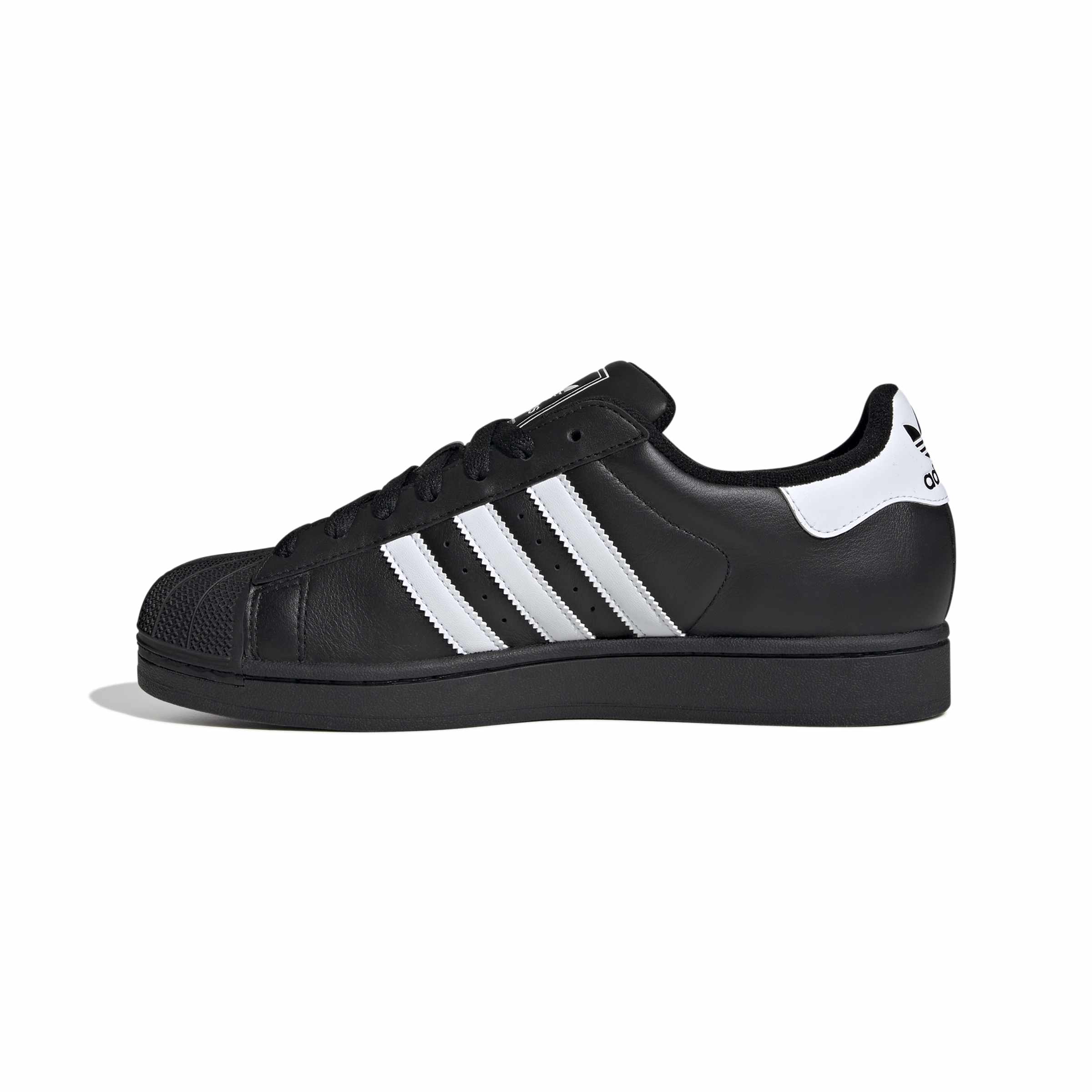 SUPERSTAR II