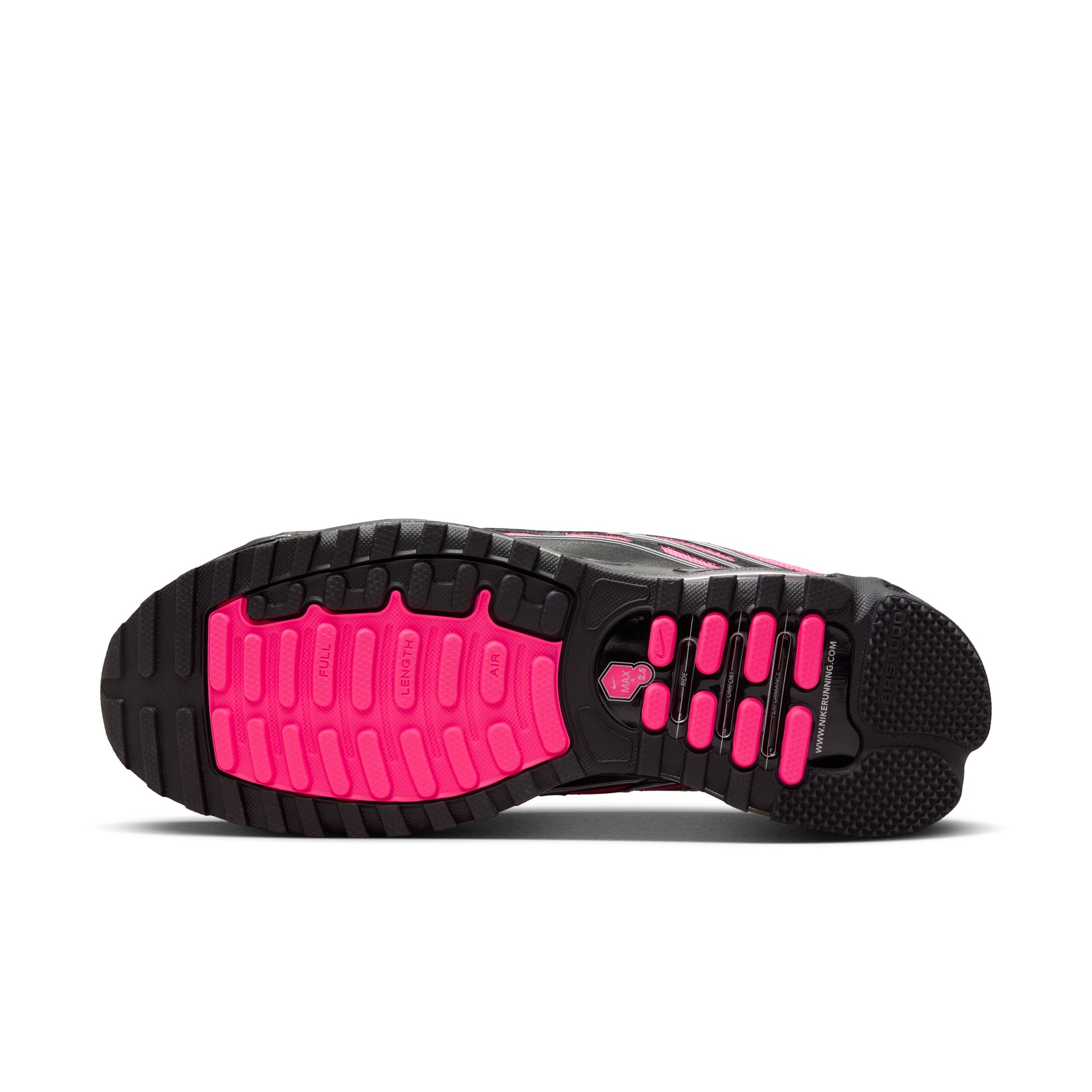 AIR MAX TL 2.5 image number null