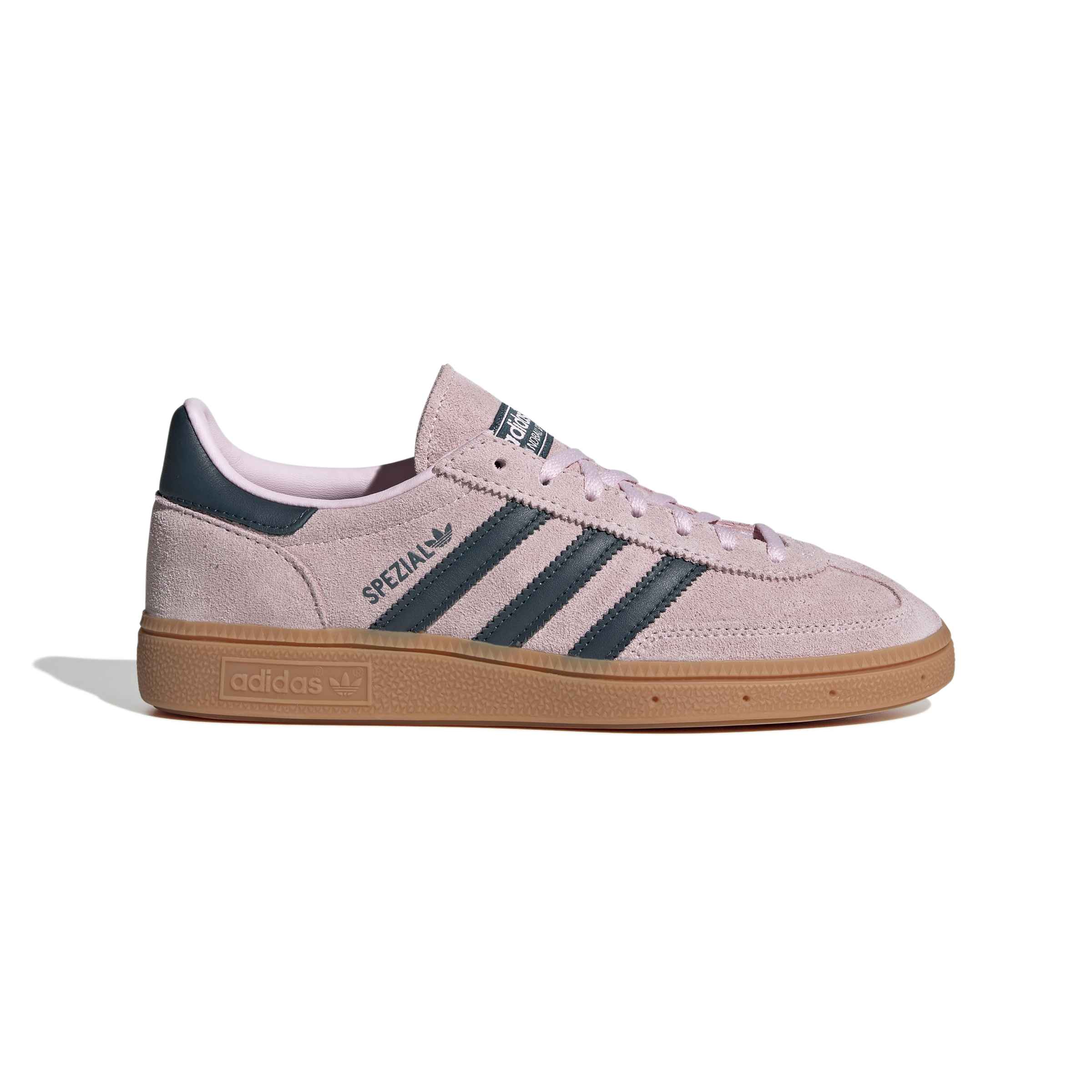 HANDBALL SPEZIAL W image number null