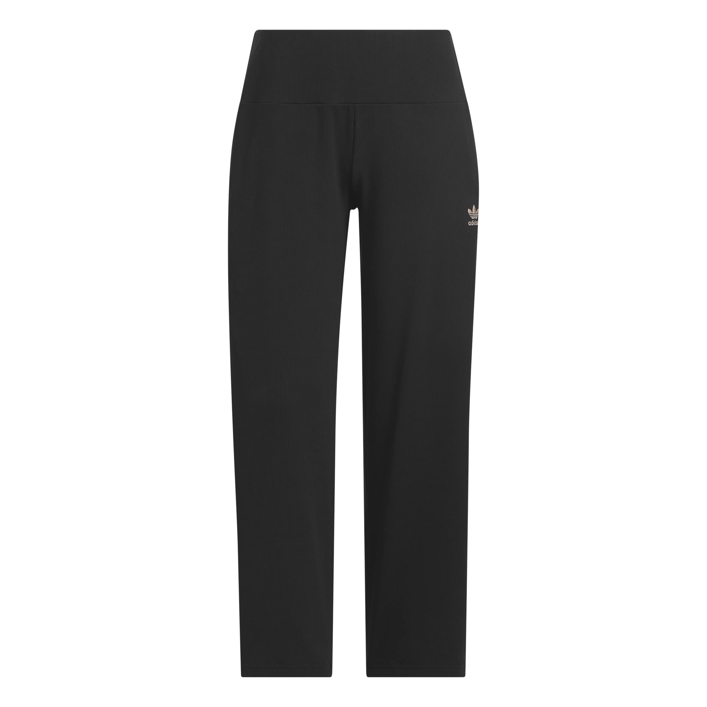 RIB PANTS image number null
