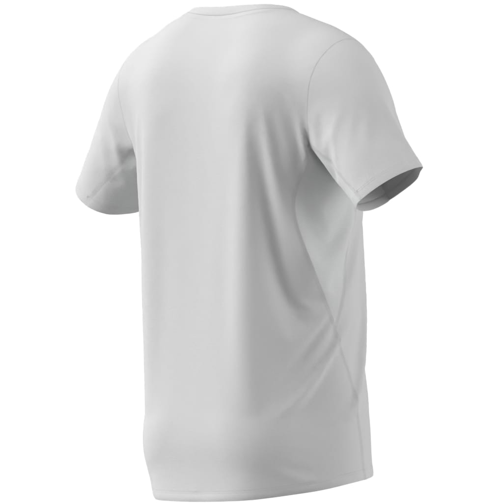 ADIZERO E TEE image number null