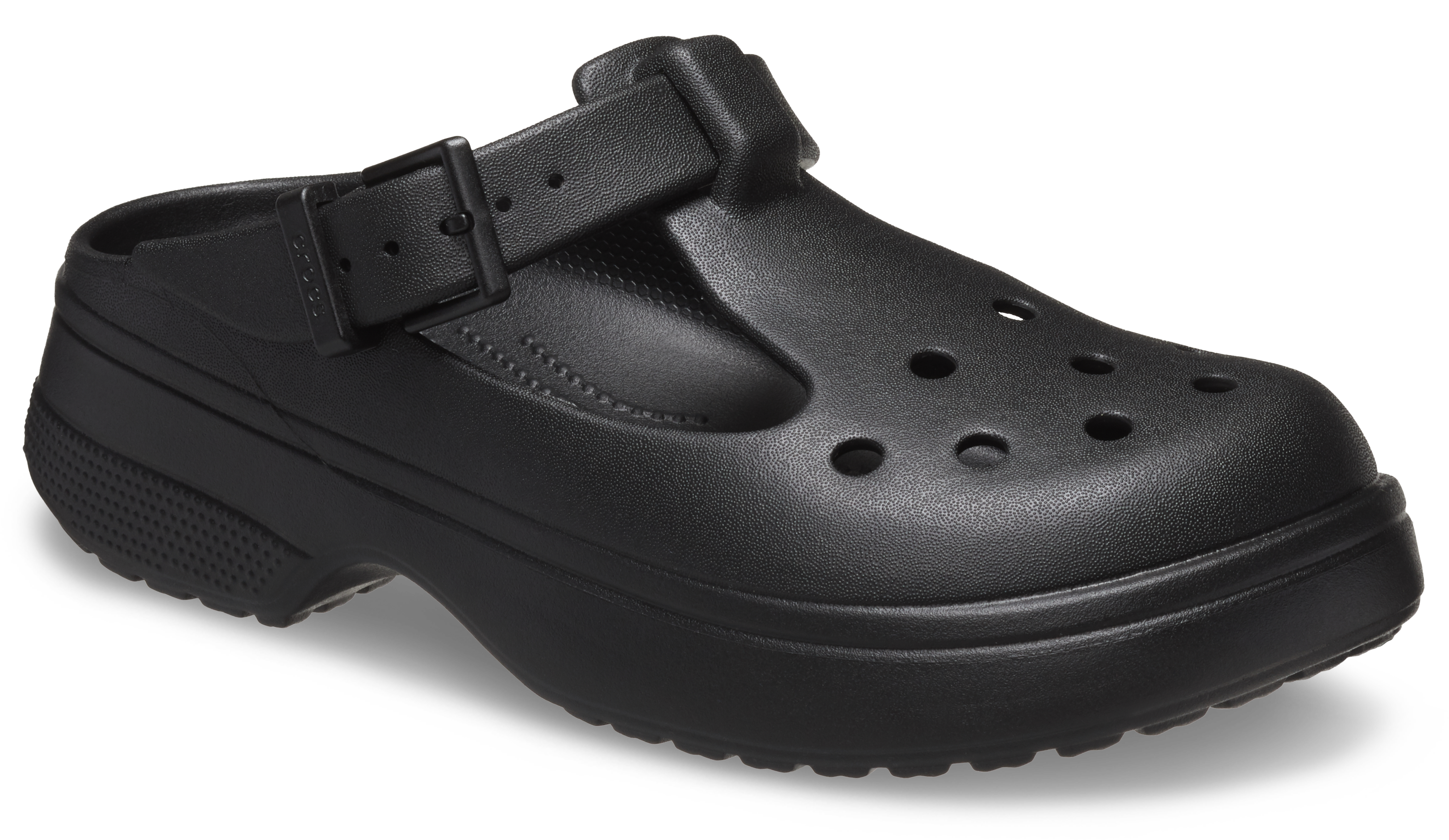 CLASSIC MARY JANE CLOG image number null