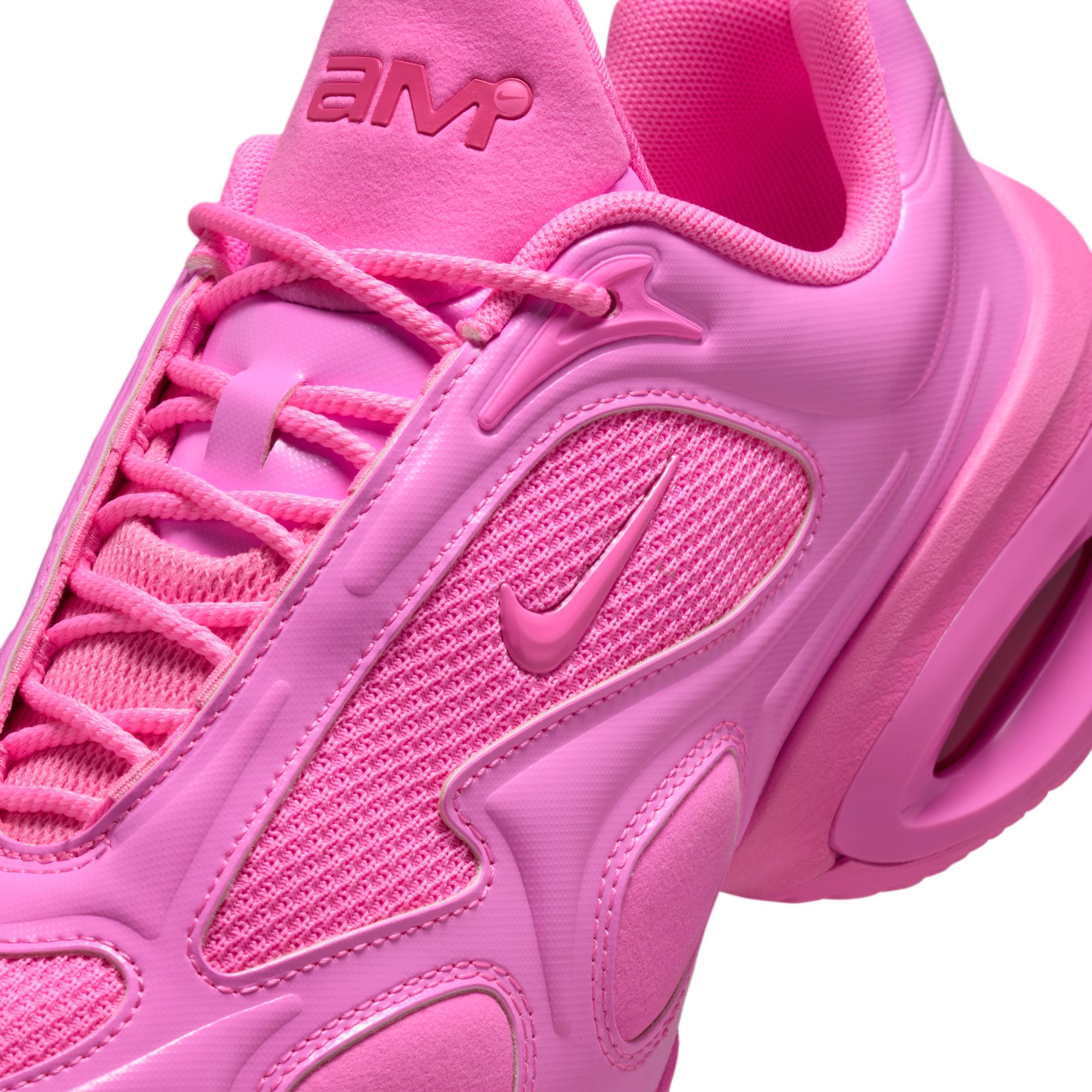 Nike Air Max Muse image number null