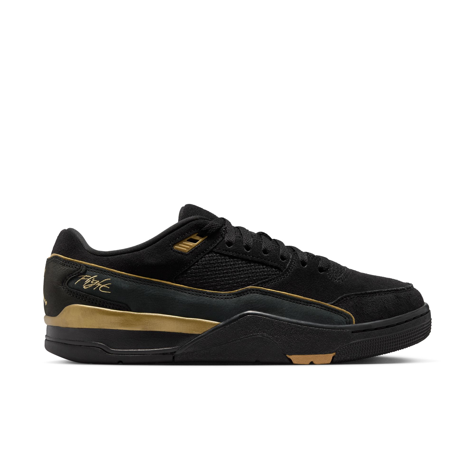 JORDAN FLIGHT COURT image number null