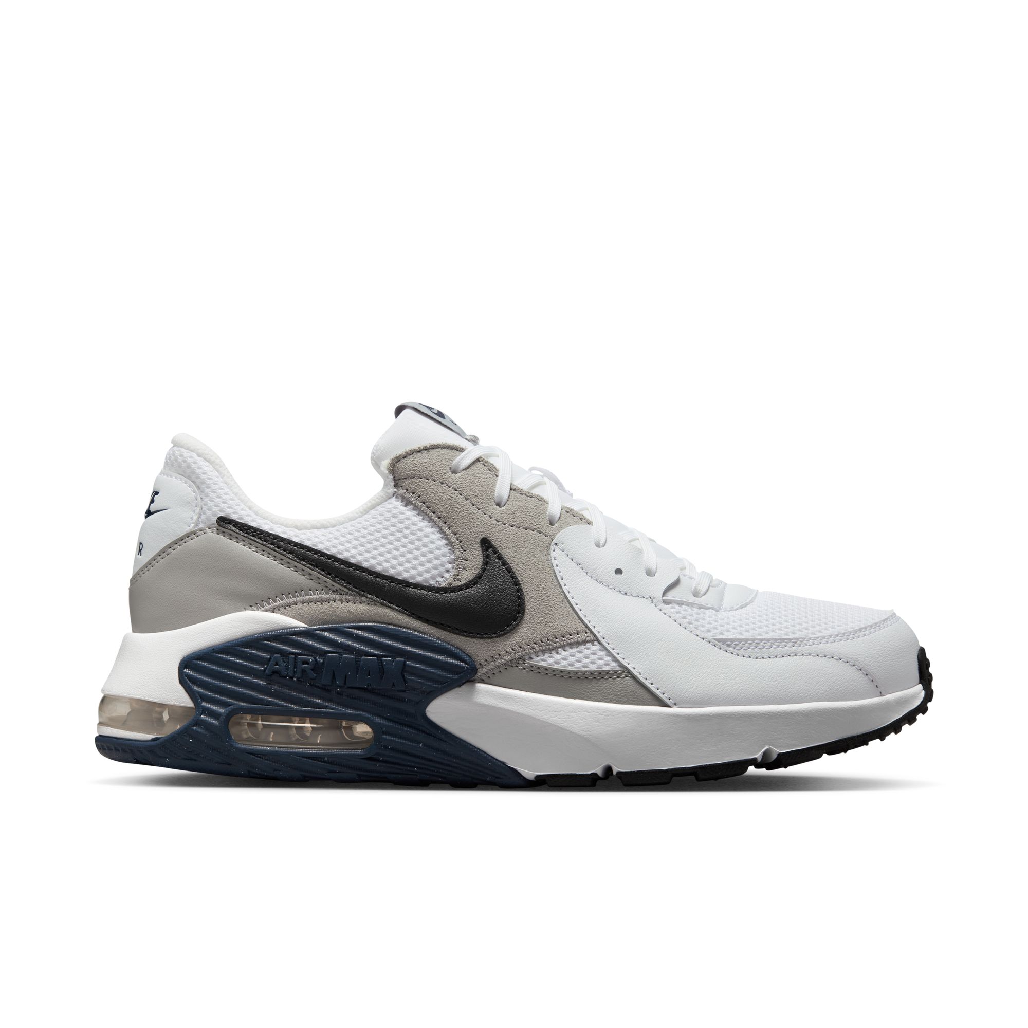 AIR MAX EXCEE image number null