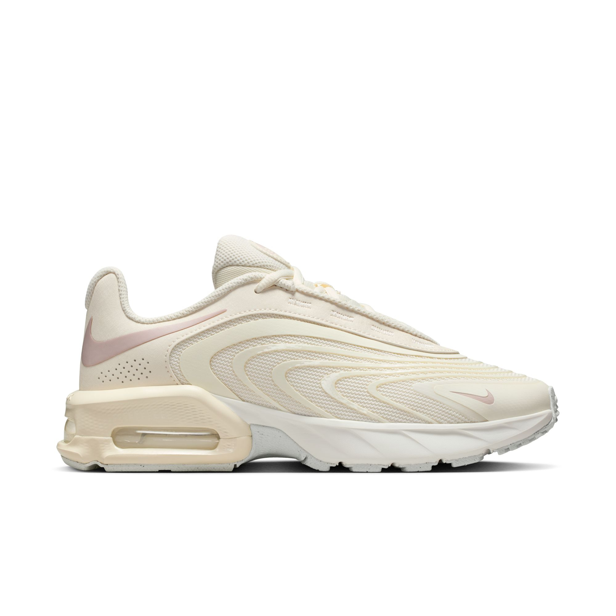 W AIR MAX FIRE image number null