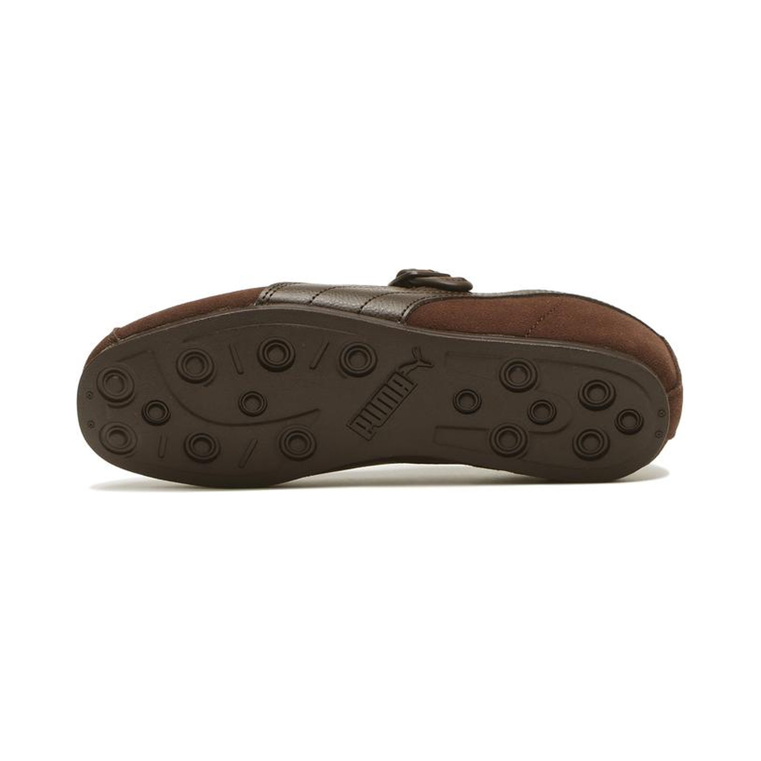 PUMA TACKLETTE ES WNS image number null