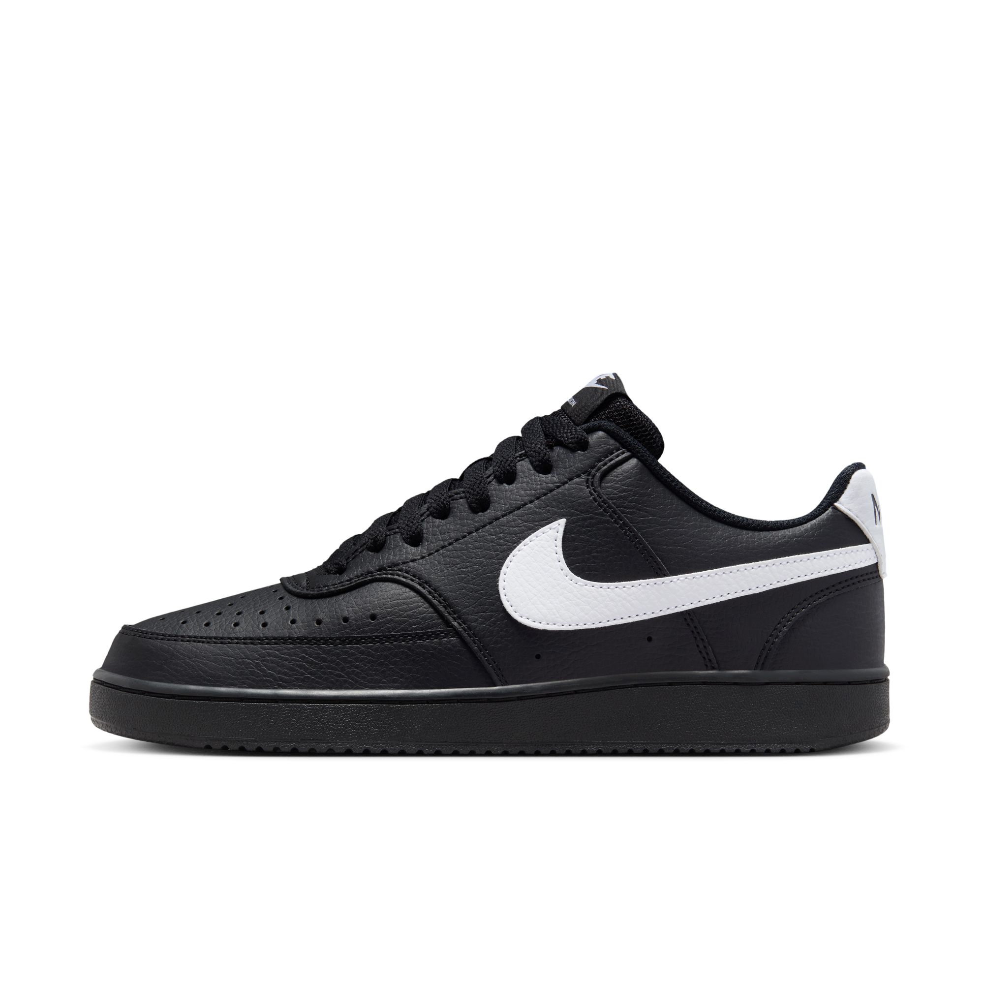 NIKE COURT VISION LO