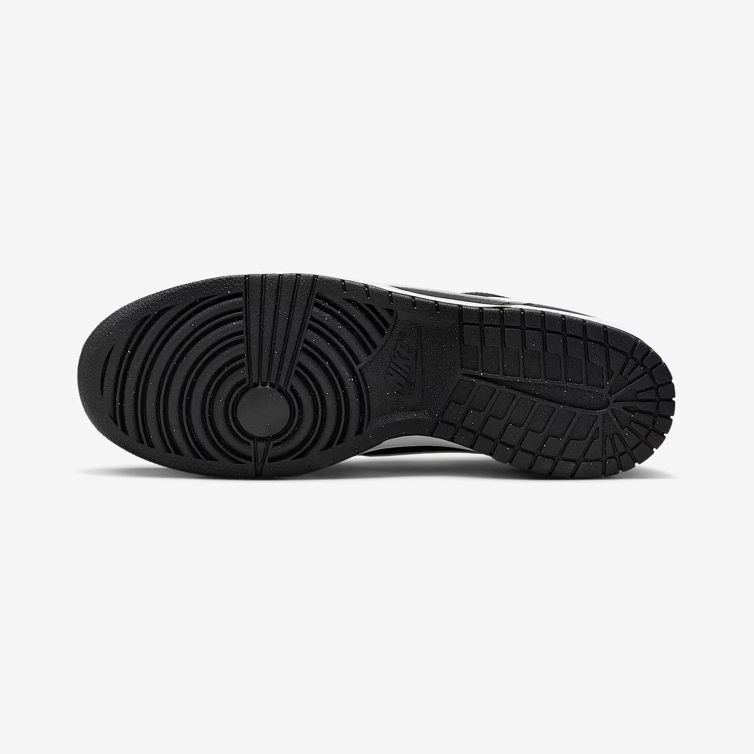 NIKE BIG LOW image number null