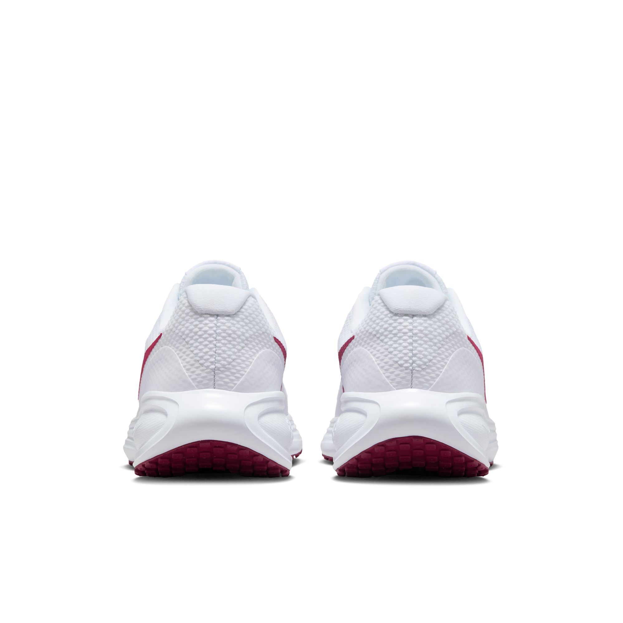 Nike Revolution 8 image number null