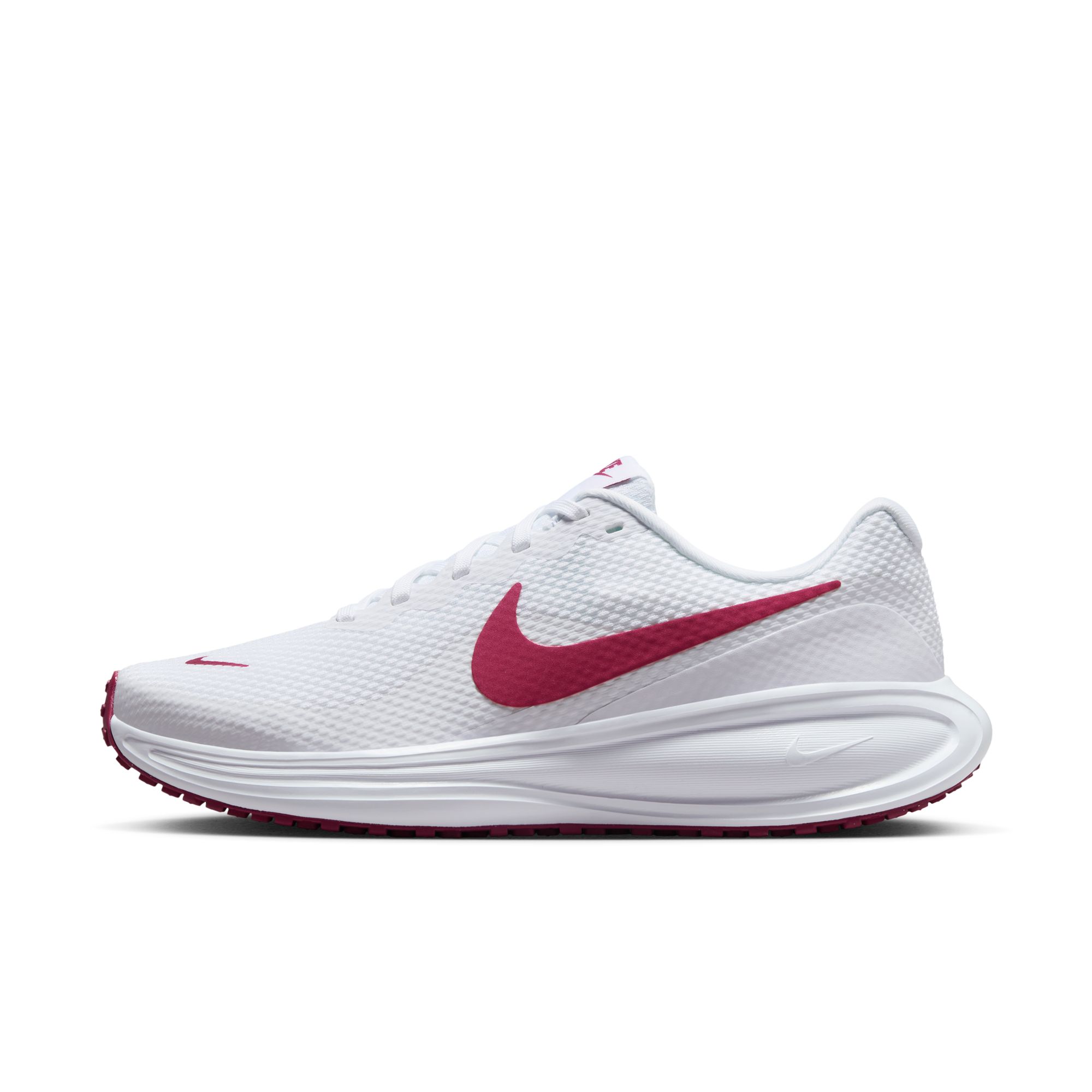 NIKE REVOLUTION 8