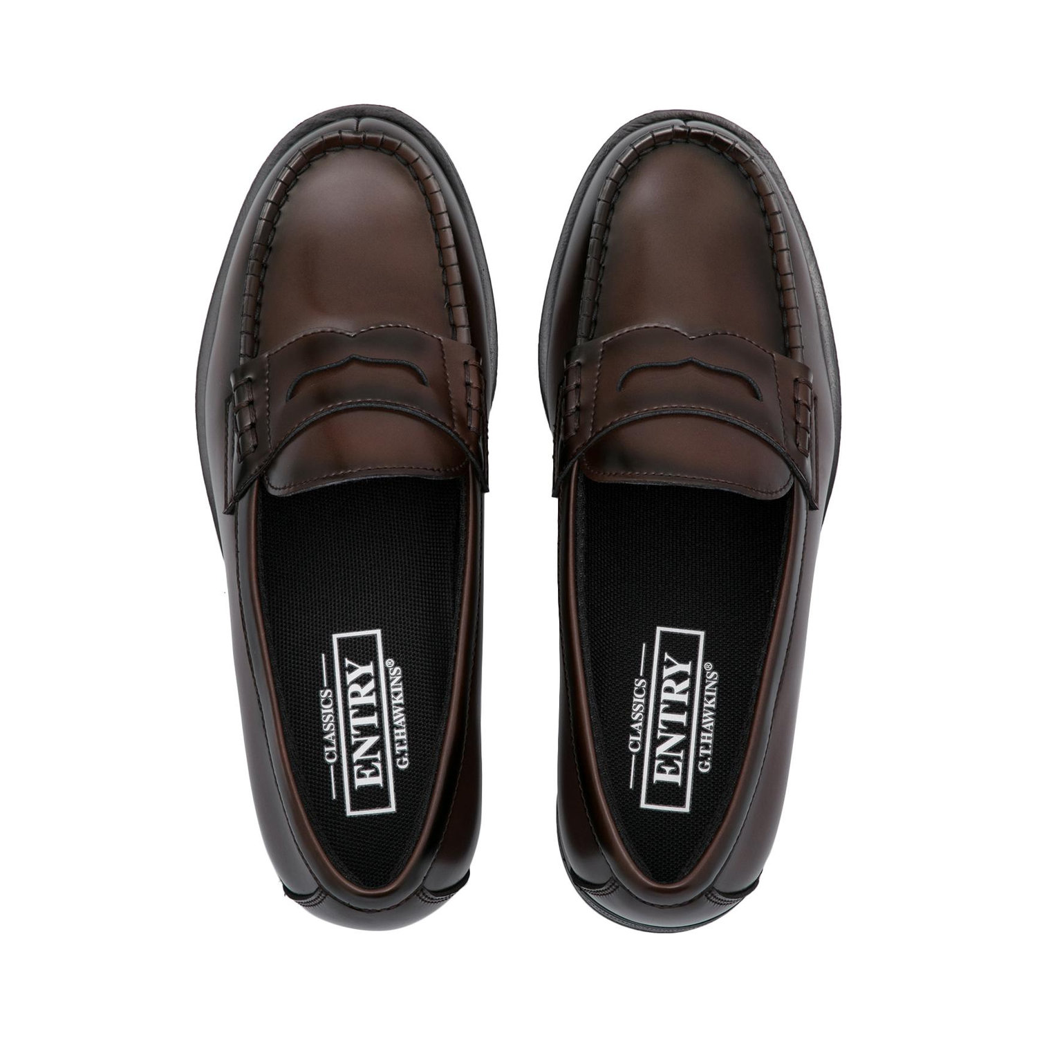 W'S SOFT LOAFER image number null