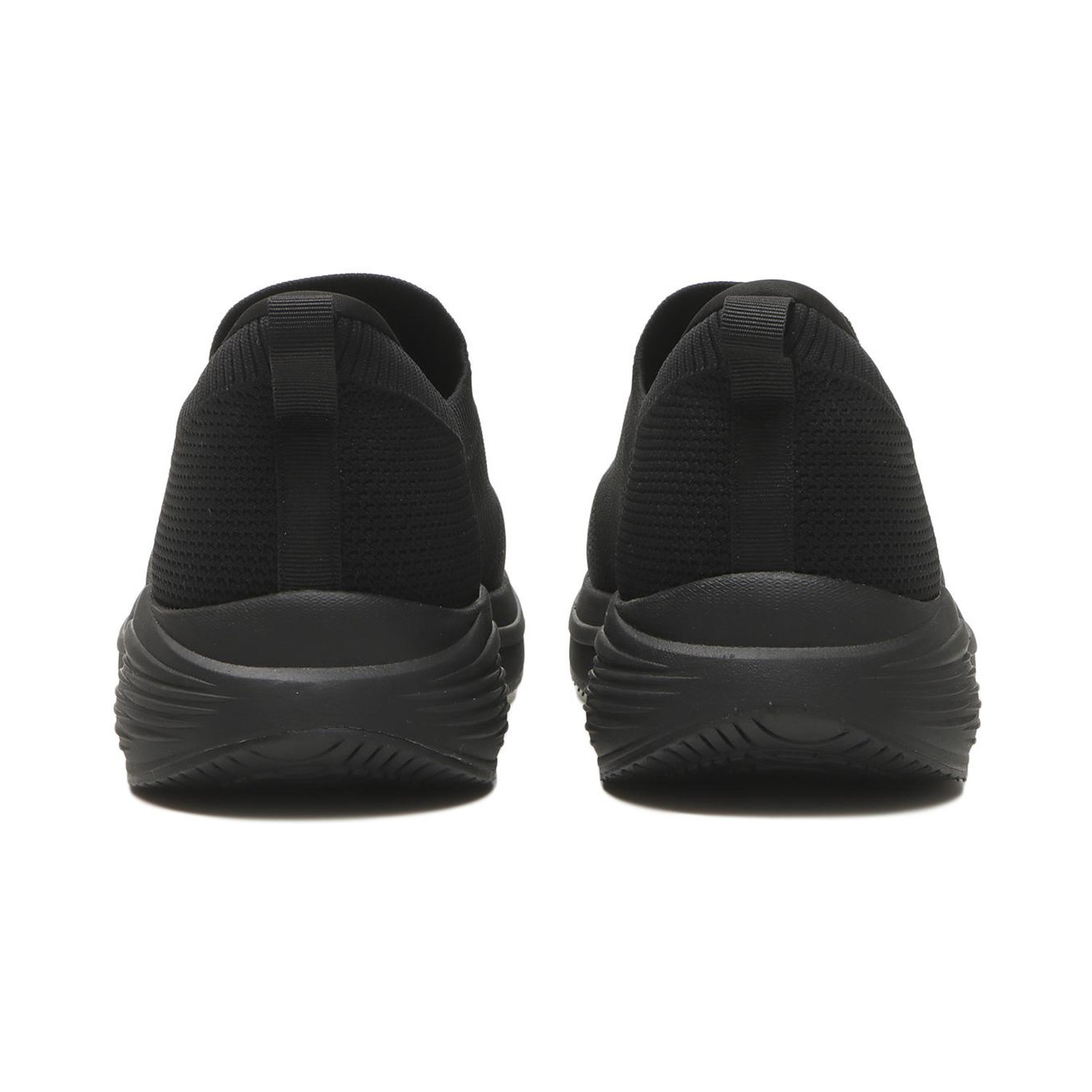 SLIP ON image number null