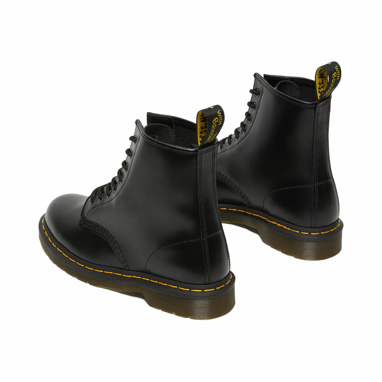 1460 59 8 EYE BOOT image number null