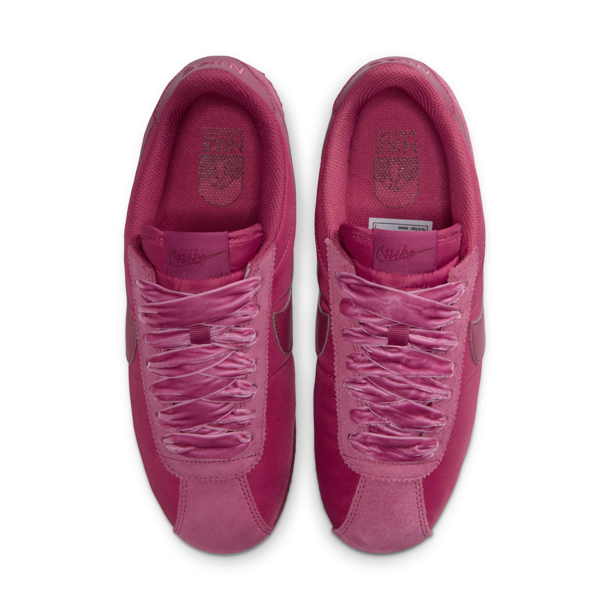 NIKE CORTEZ image number null