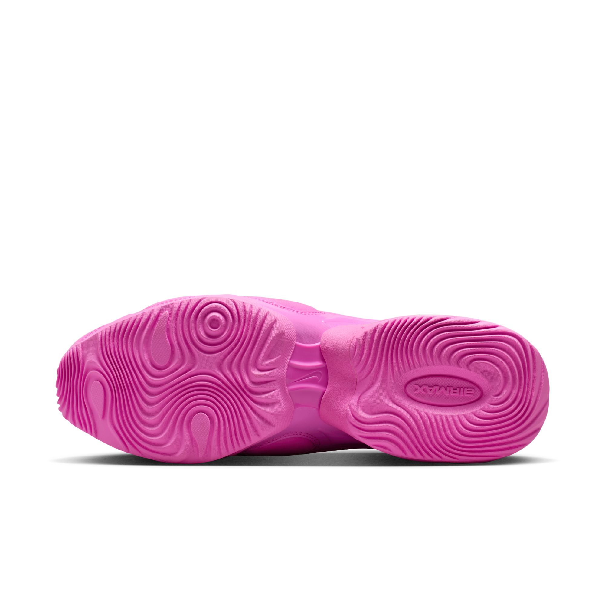 Nike Air Max Muse image number null