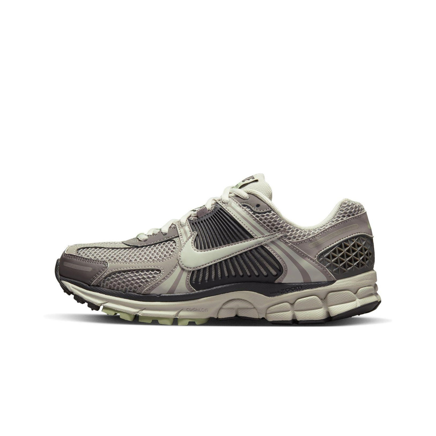 ZOOM VOMERO 5