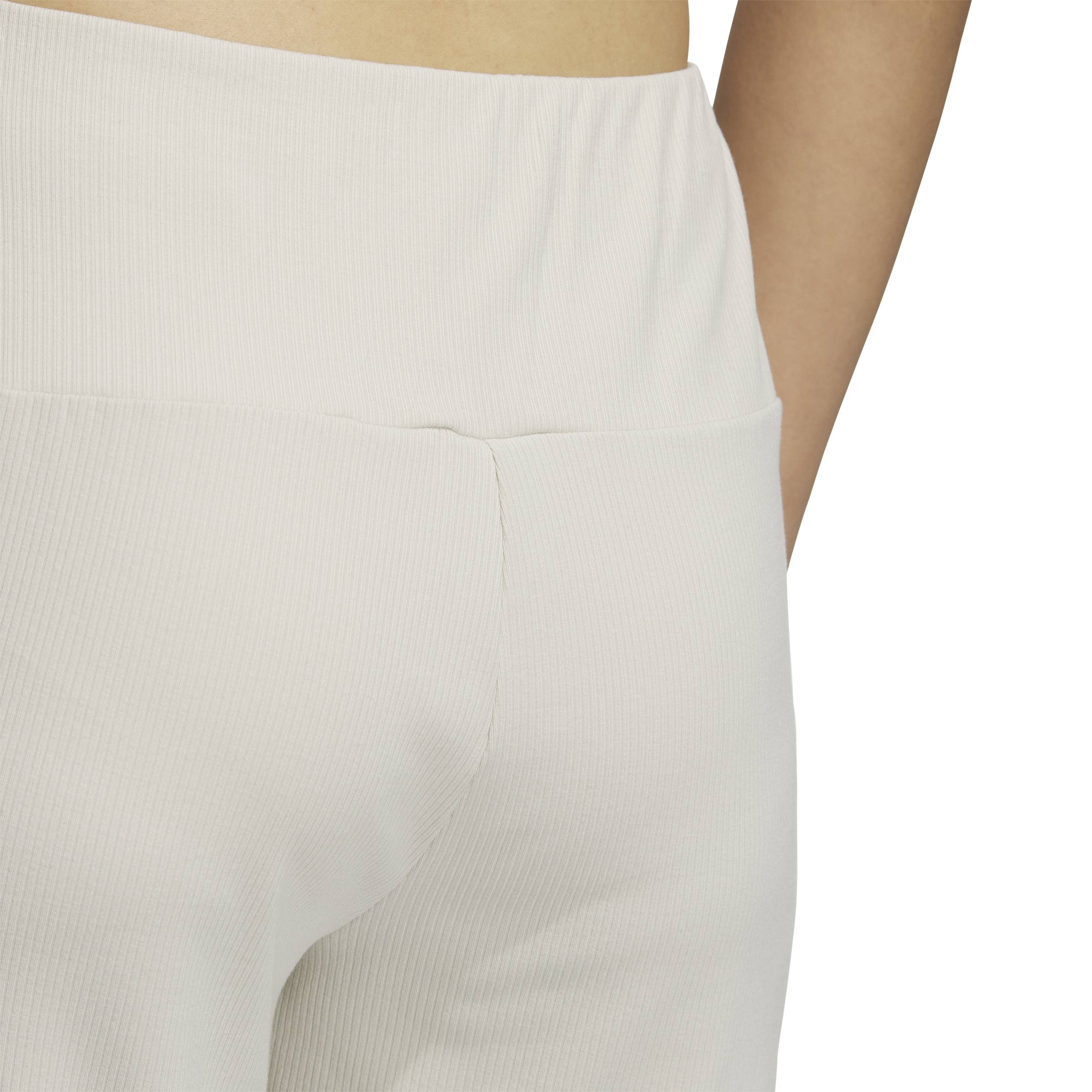 RIB PANTS image number null