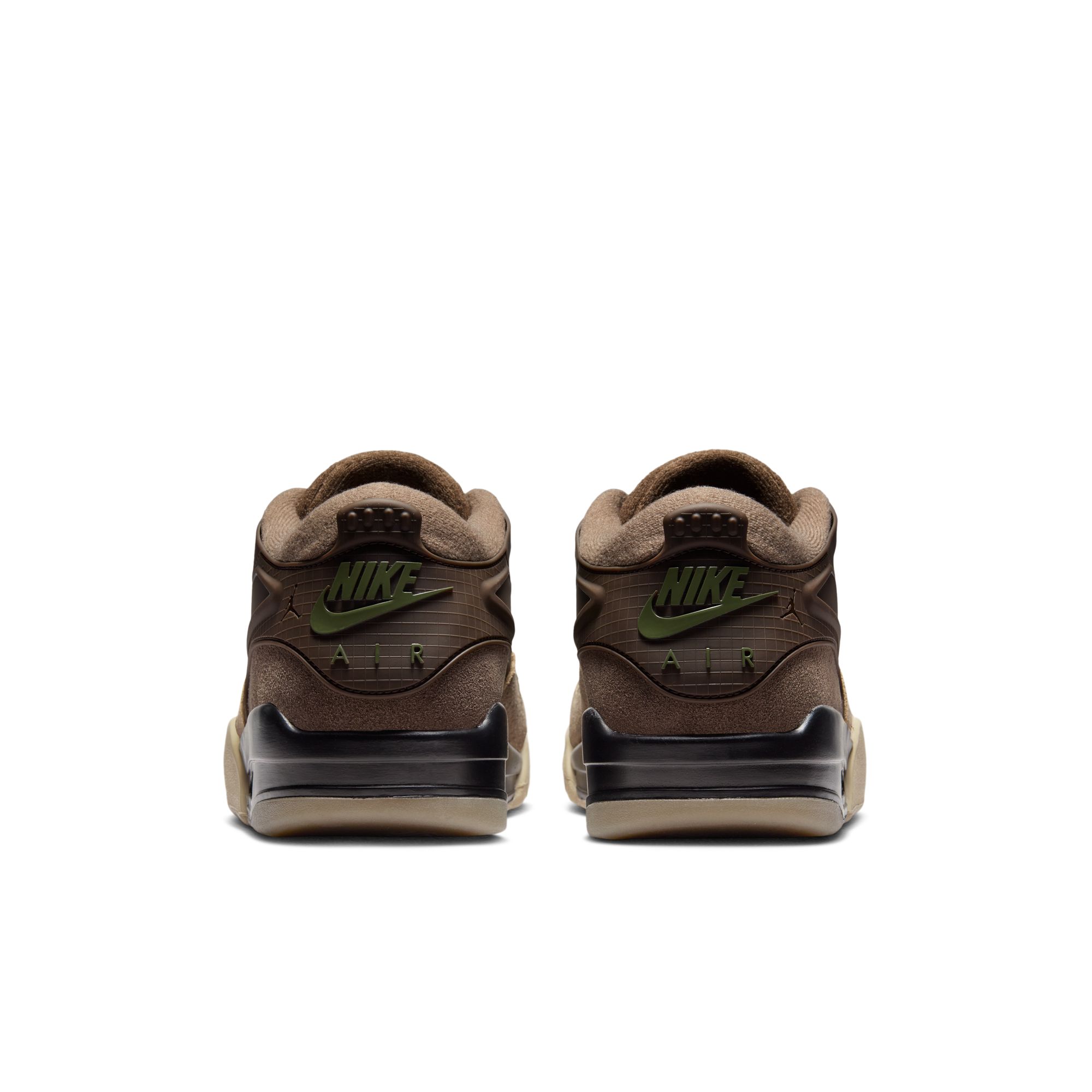 AIR JORDAN 4 RM image number null
