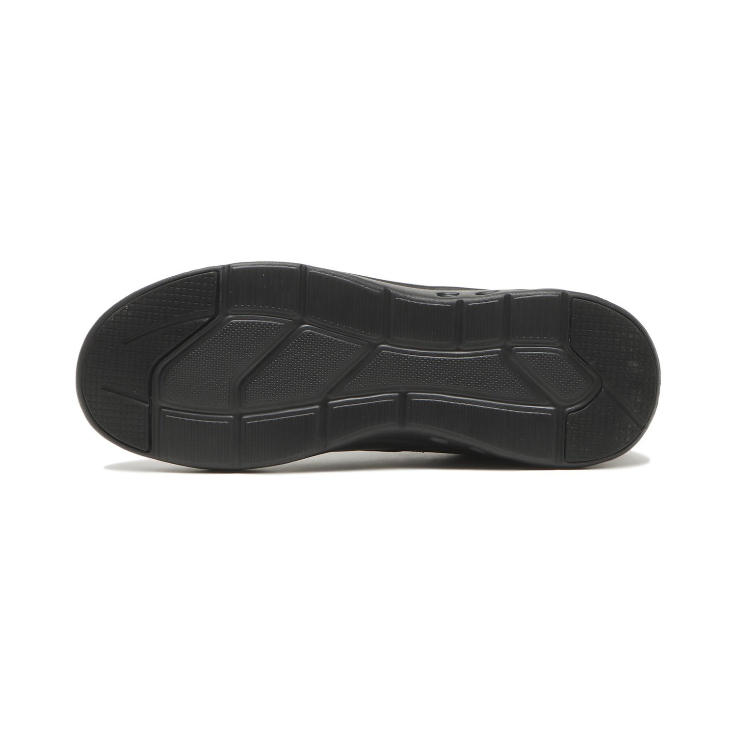 PLAIN TOE image number null