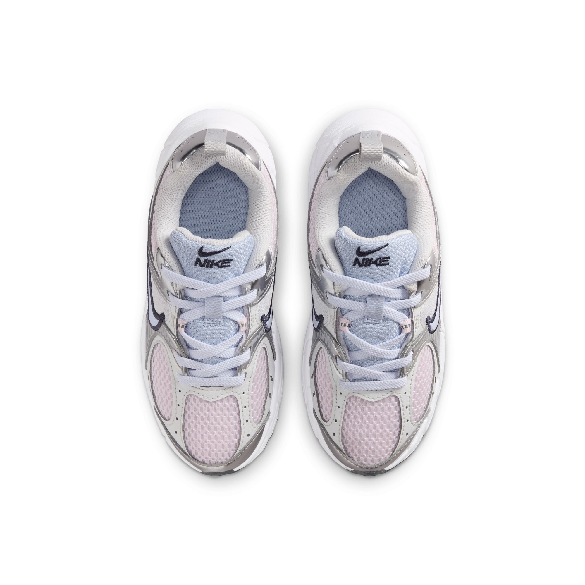 NIKE V5 RNR (PS) image number null