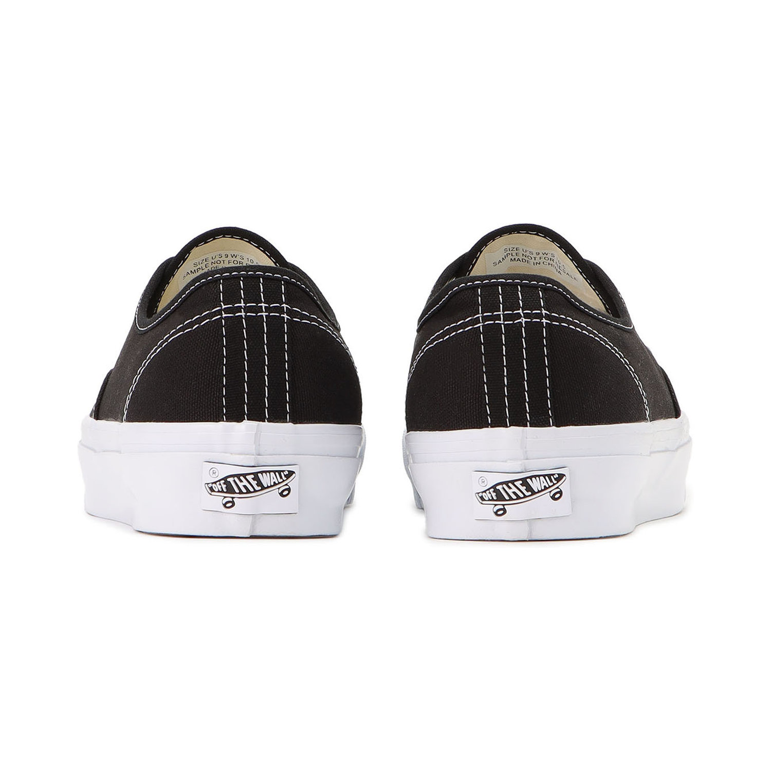 LX AUTHENTIC REISSUE 44 image number null