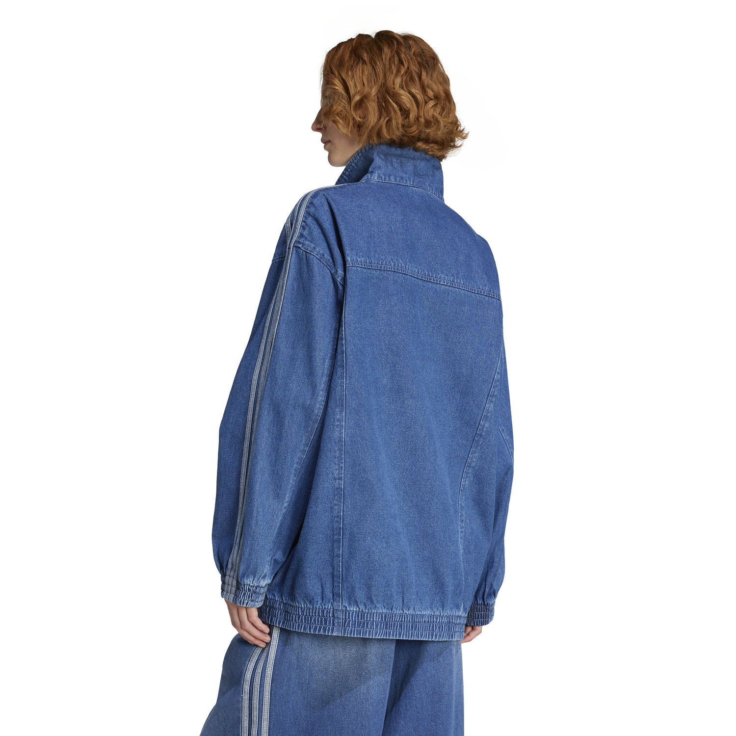 DENIM OS TT image number null