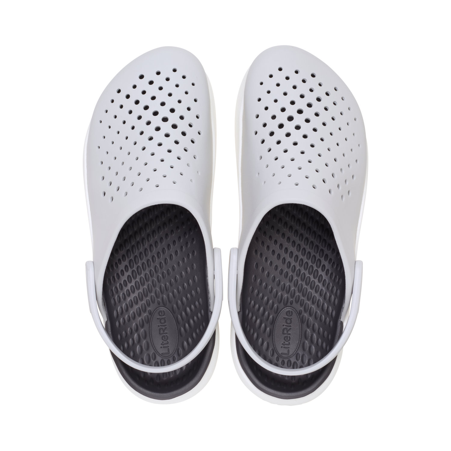 INMOTION CLOG image number null