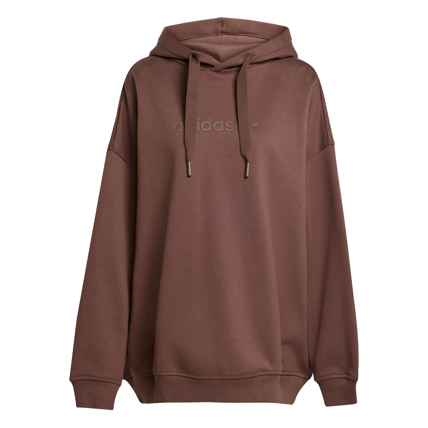 ESS LIN HOODIE image number null