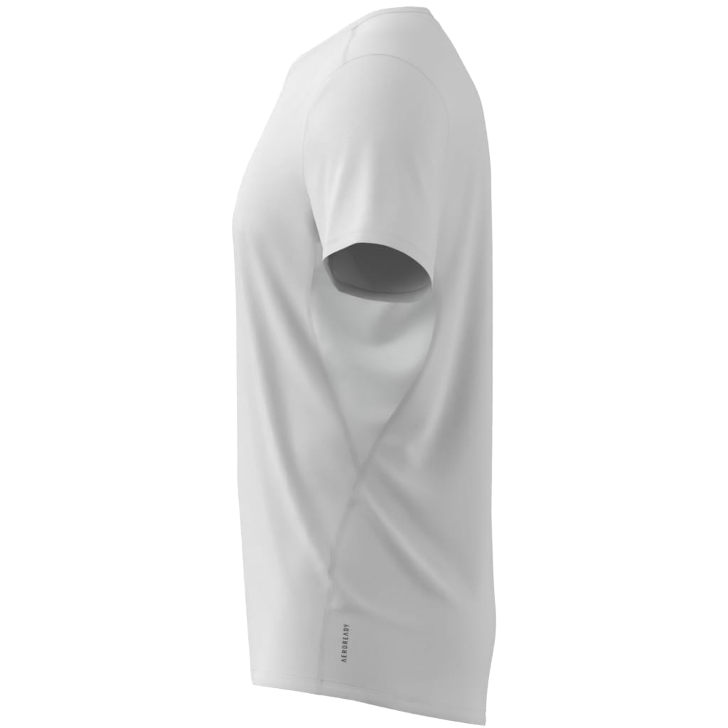 ADIZERO E TEE image number null