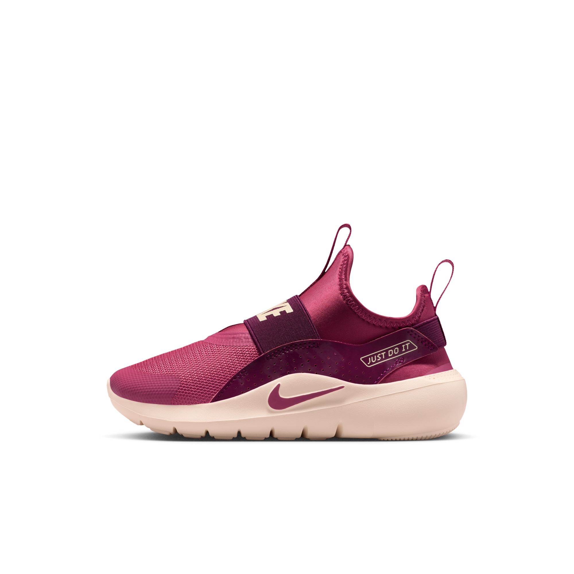 NIKE FLEX RUNNER 4