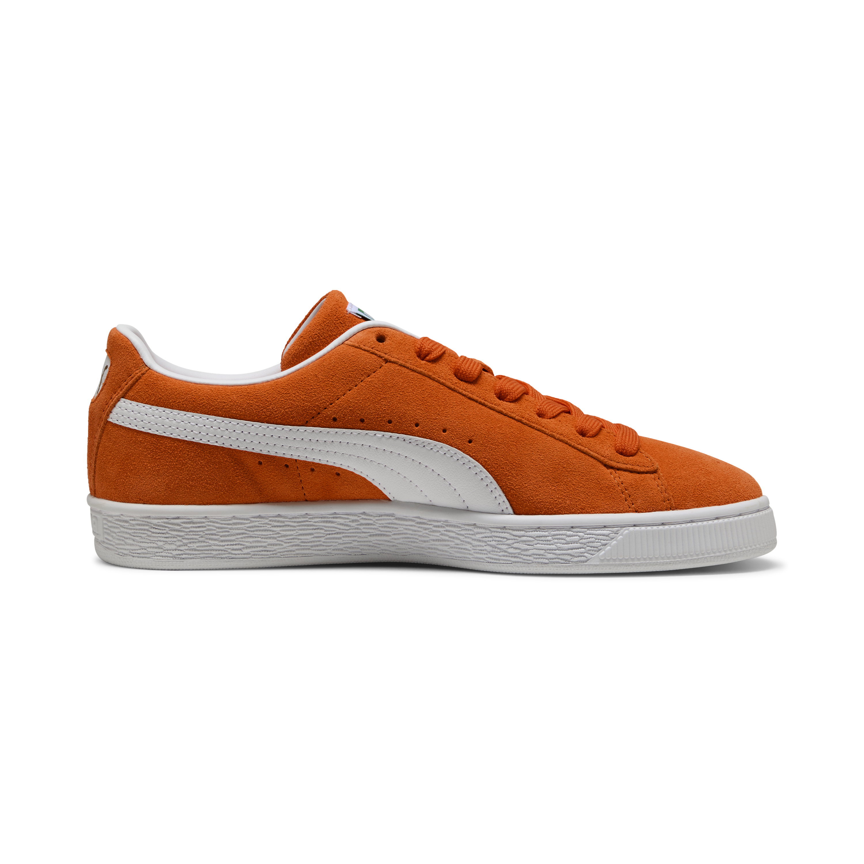SUEDE CLASSIC image number null