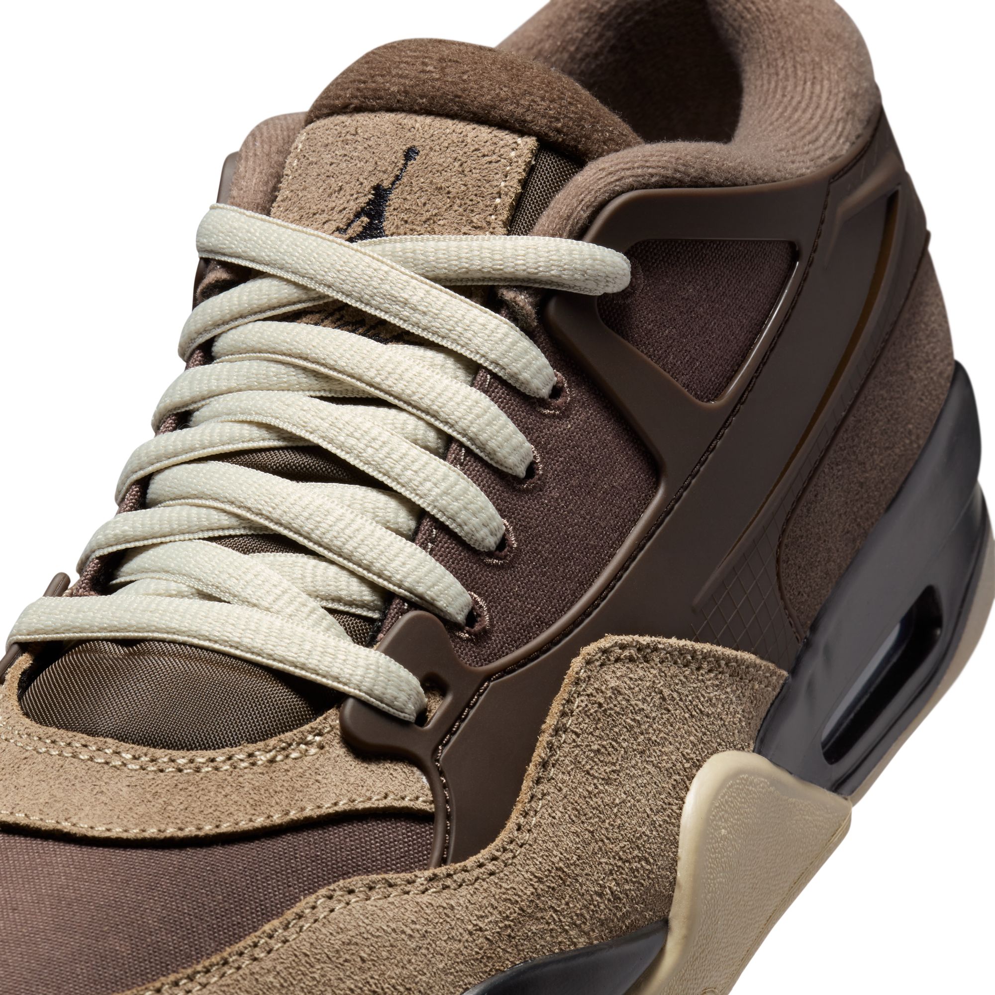 AIR JORDAN 4 RM image number null