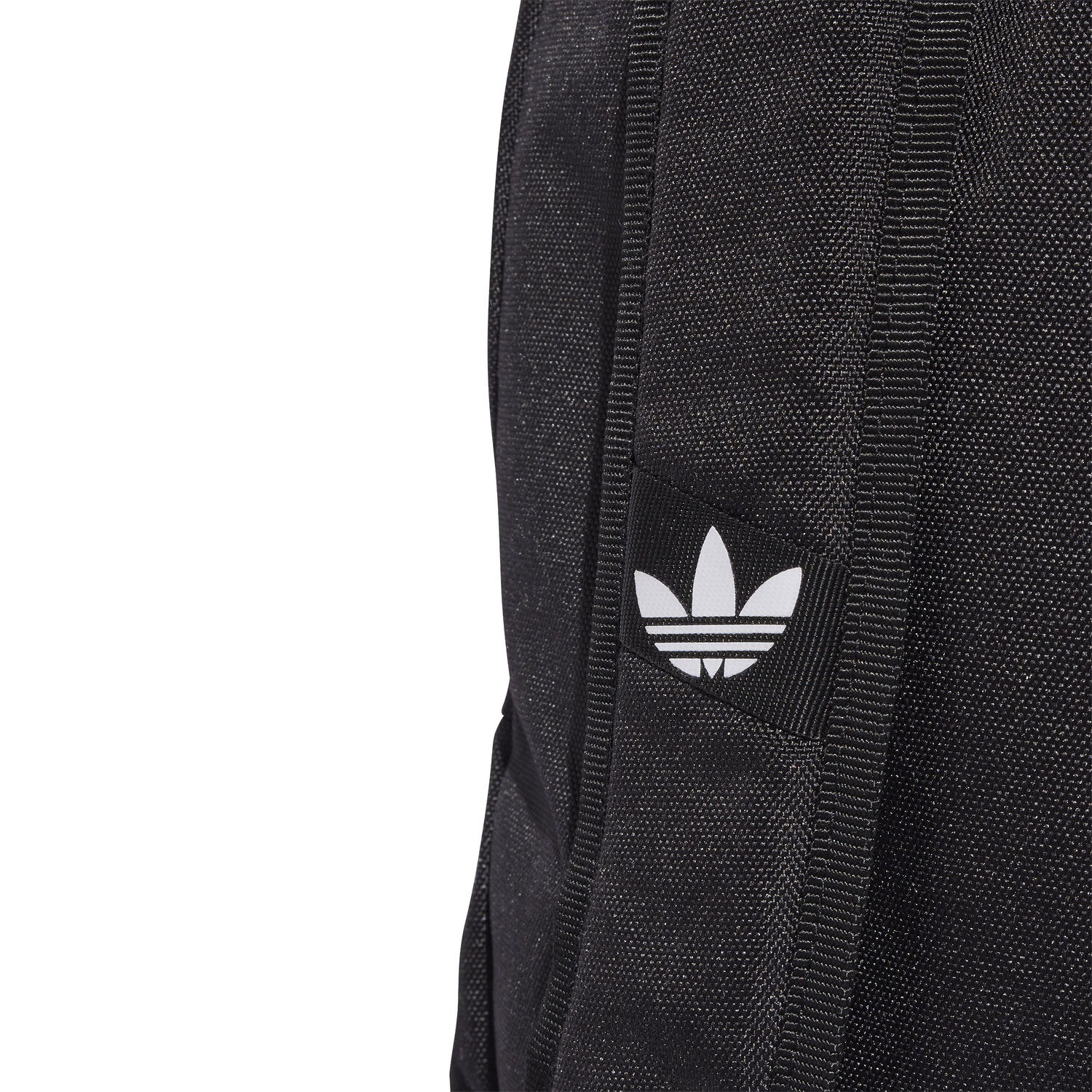 CL BACKPACK AC image number null