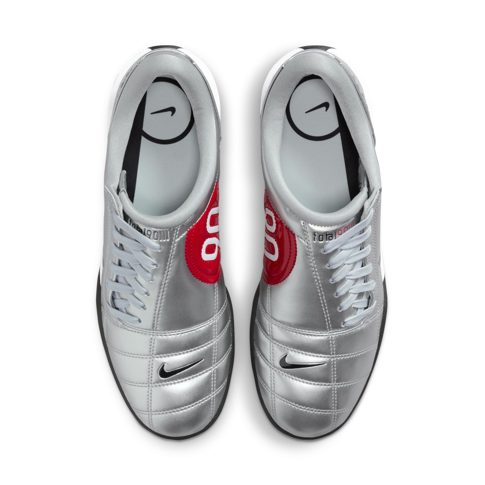 Nike Total 90 image number null