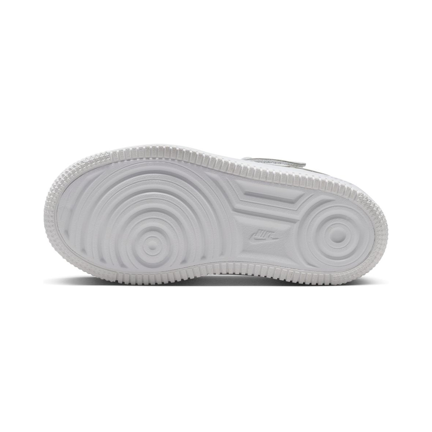 Nike Force 1 Low EasyOn image number null