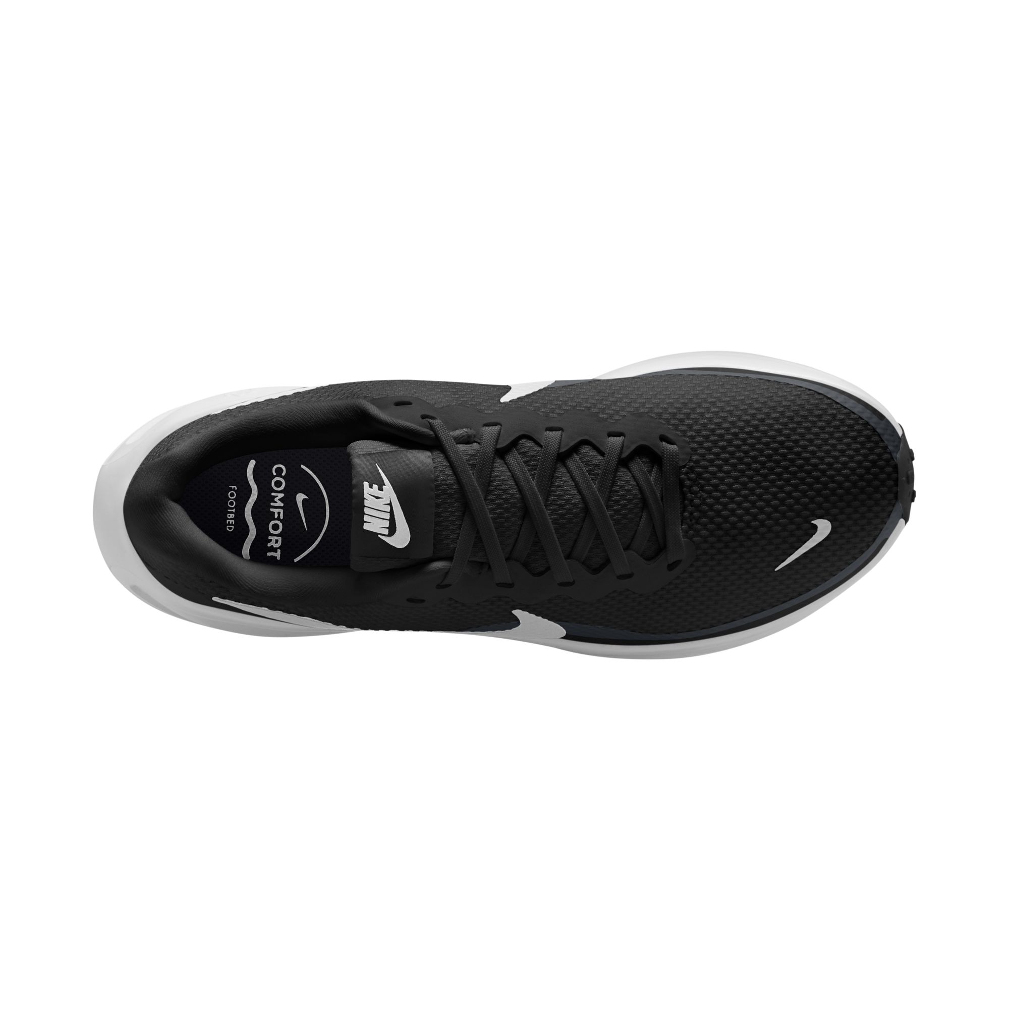 Nike Revolution 8 image number null