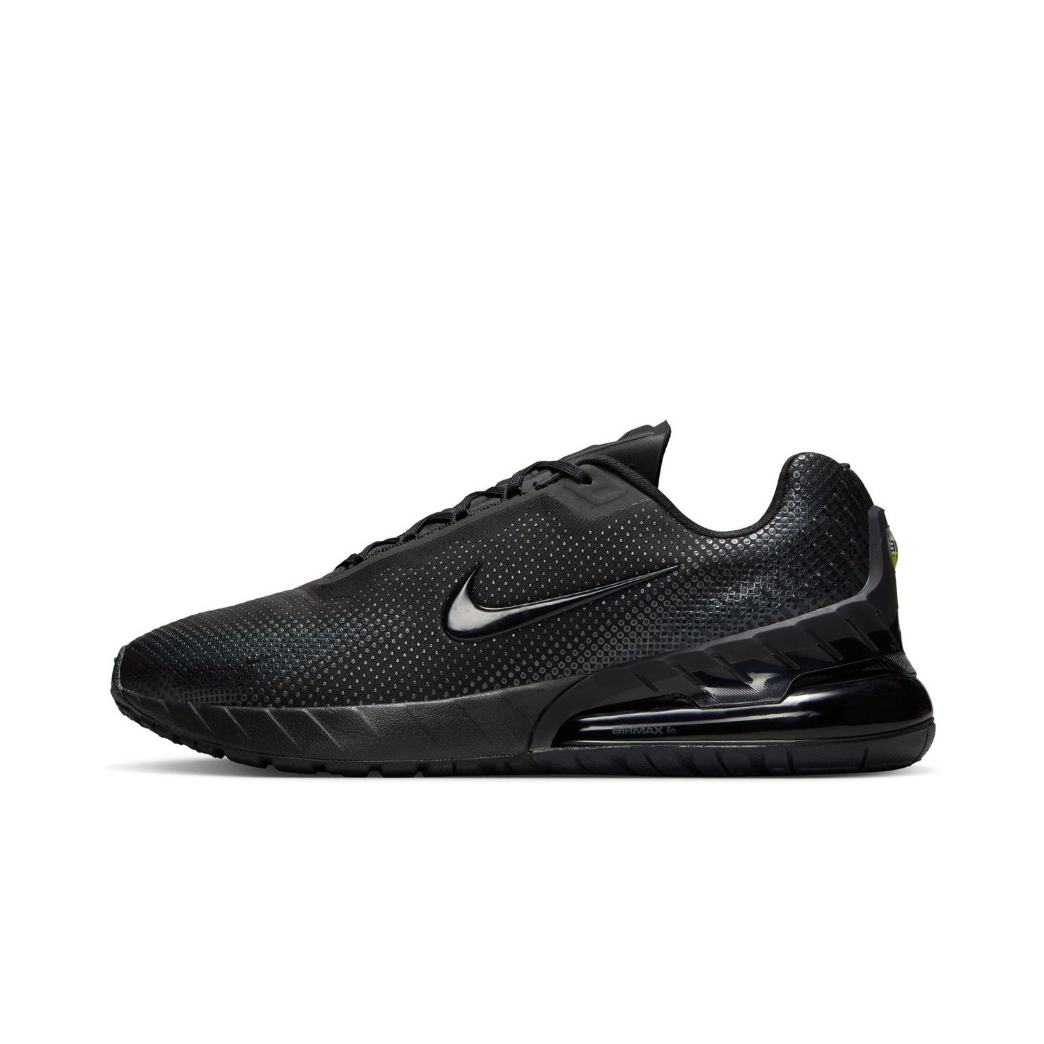 NIKE AIR MAX PHOENIX