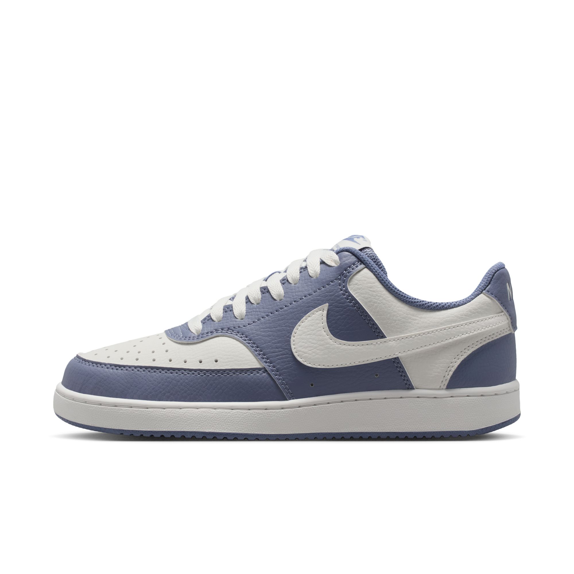 NIKE COURT VISION LO NN