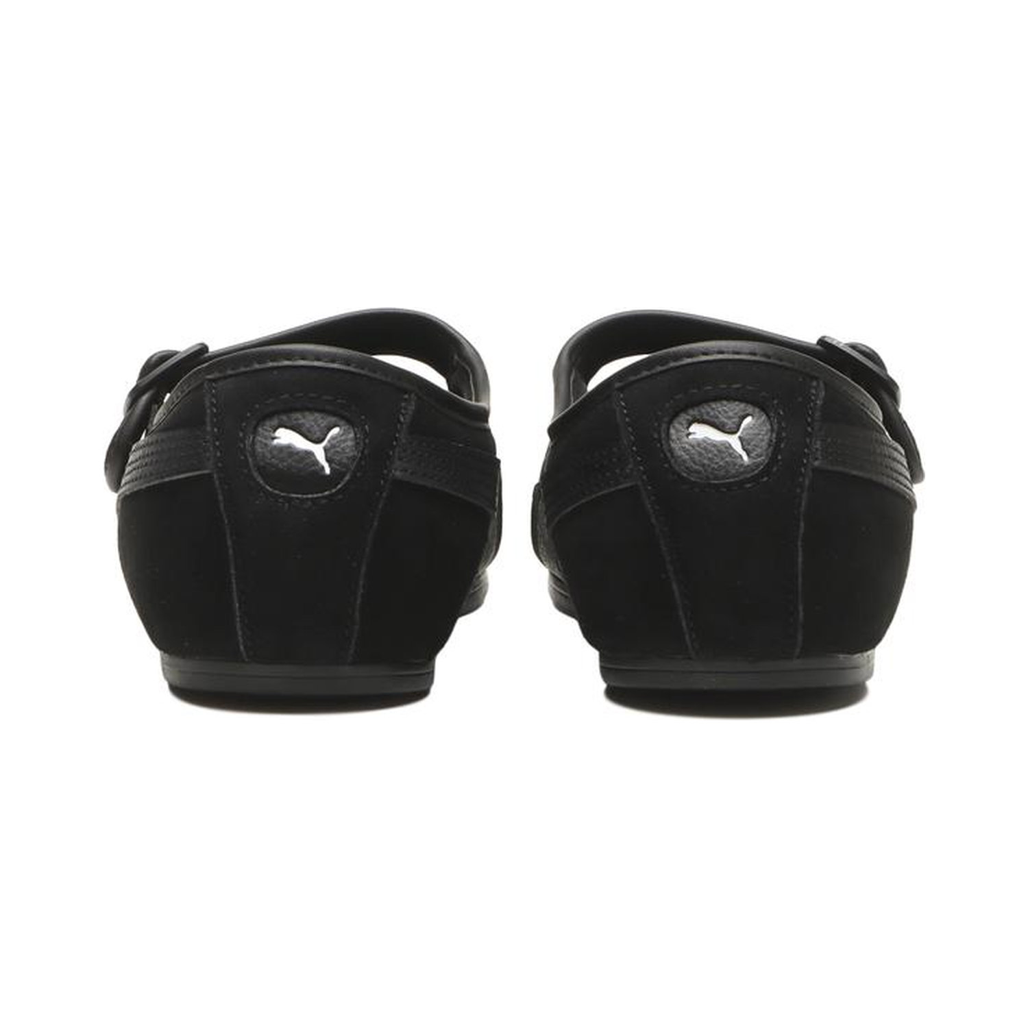 PUMA TACKLETTE ES WNS image number null