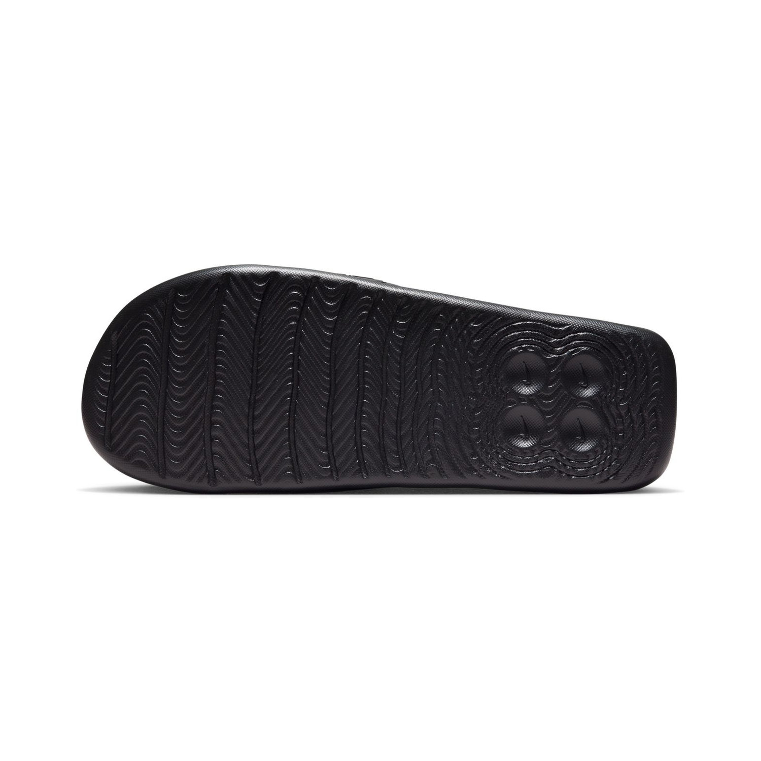 Nike Air Max Cirro image number null